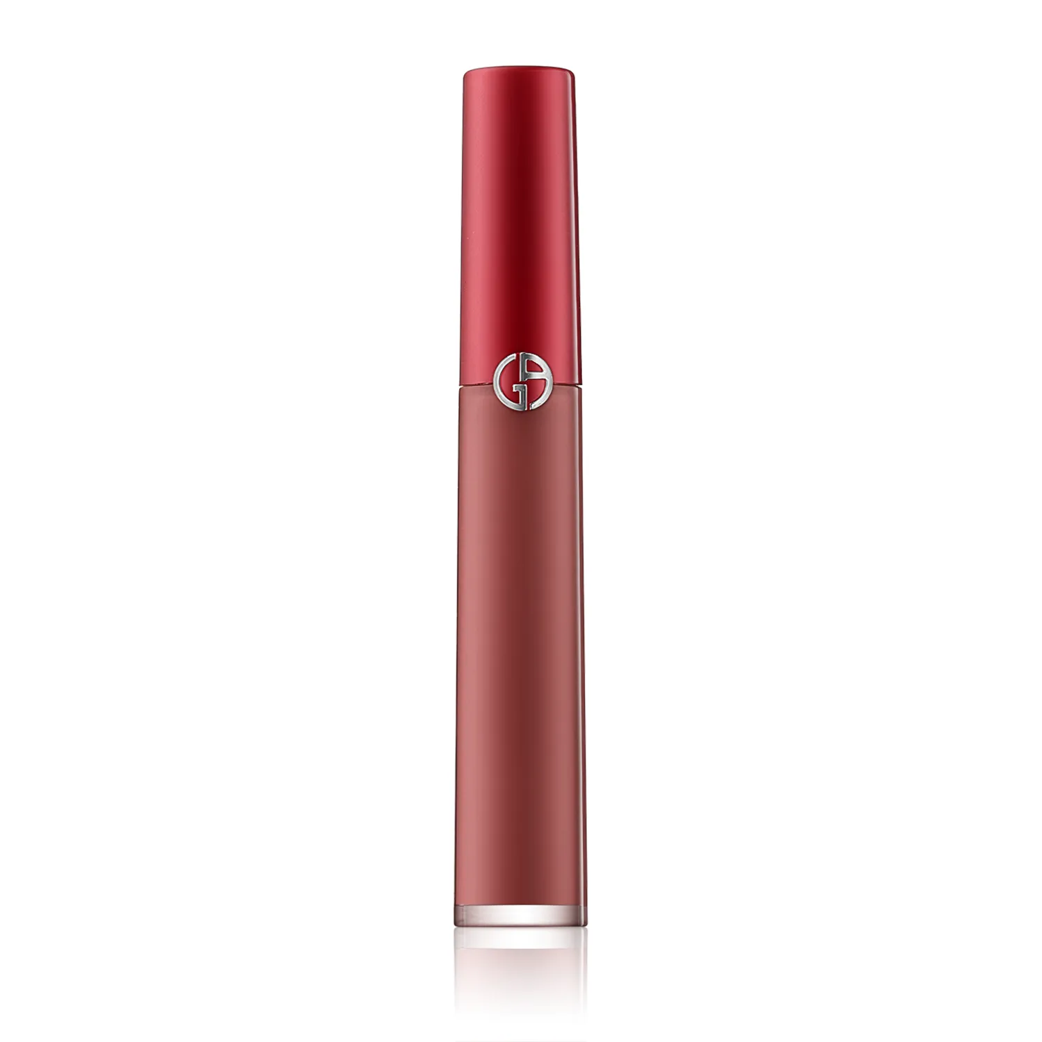 Giorgio Armani Lip Maestro 415 Redwood (6,5 ml)