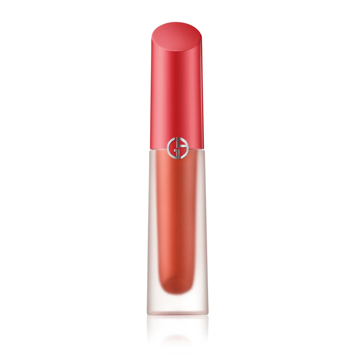 Giorgio Armani Lip Maestro Satin 04 Live Concert (4 ml)