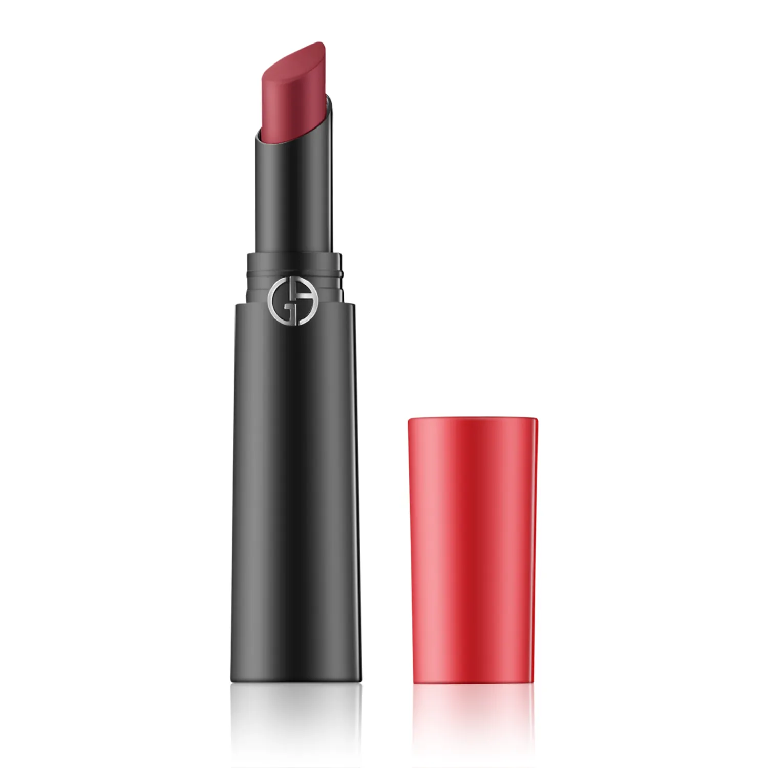 Giorgio Armani Lip Power 504 Flirt (3,1 g)