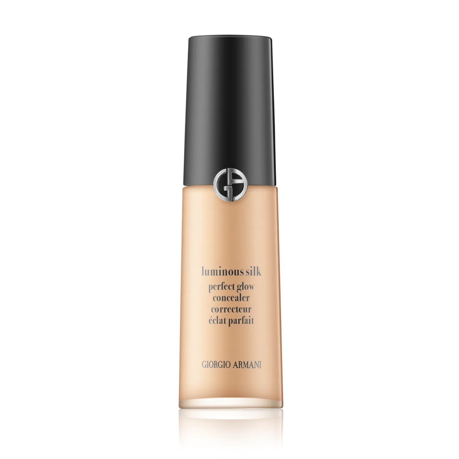 Giorgio Armani Luminous Silk Perfect Glow Concealer 4.5 (12 ml)