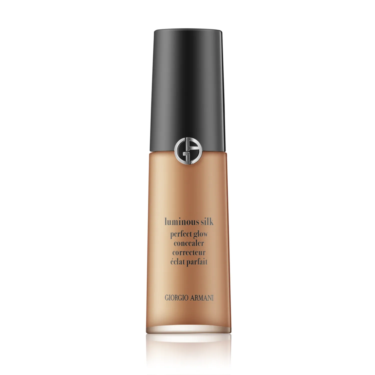 Giorgio Armani Luminous Silk Perfect Glow Concealer 8 (12 ml)
