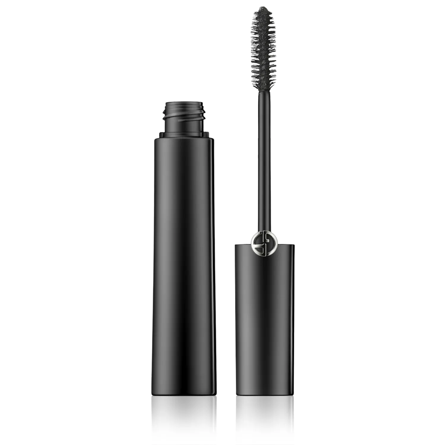 Giorgio Armani Mascara Eyes to Kill Classico 01 Black (10 ml)