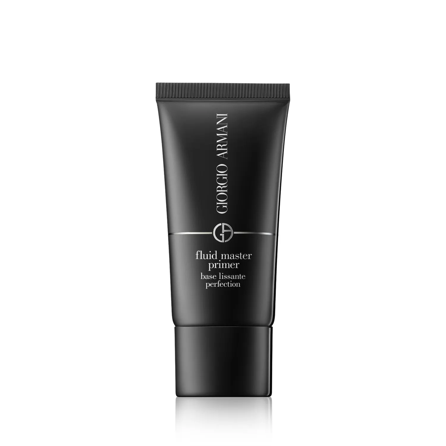 Giorgio Armani Primer Fluid Master Primer (30 ml)