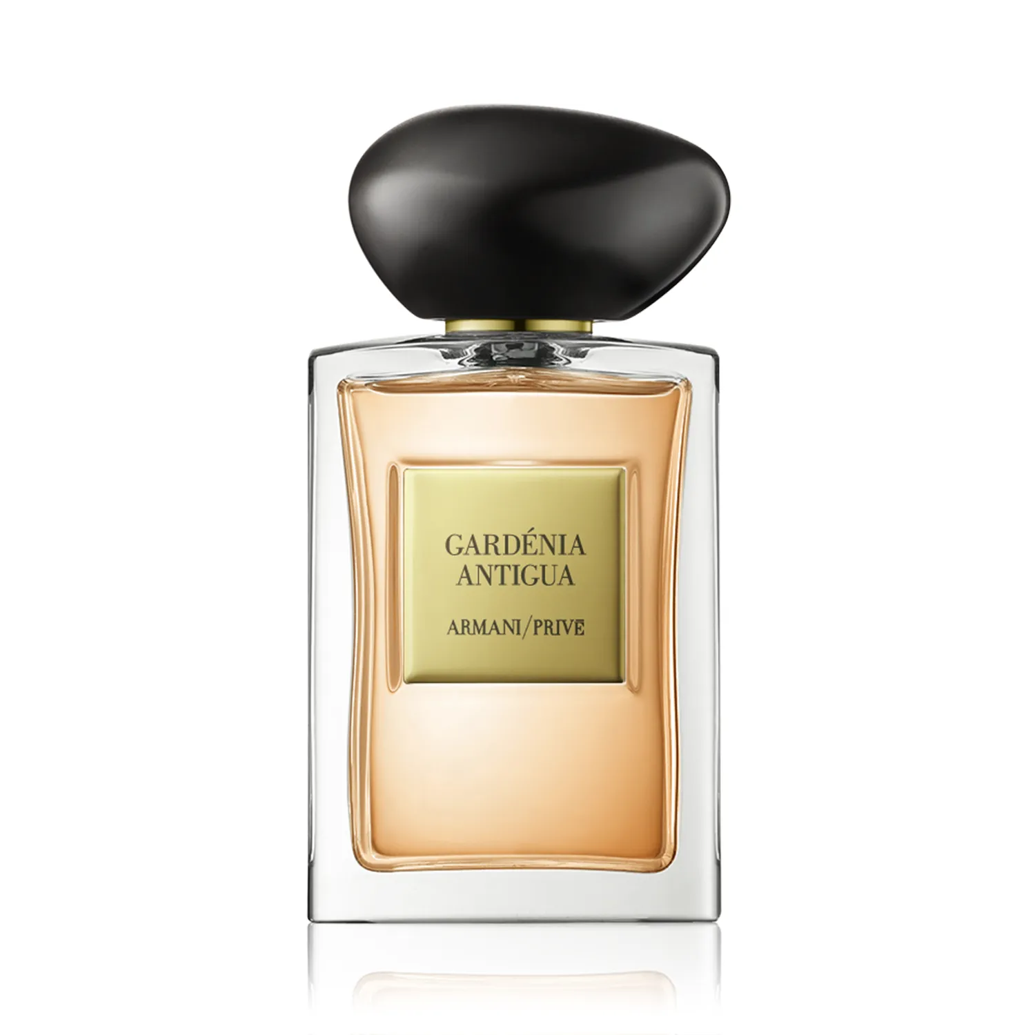 Giorgio Armani Privé Gardénia Antigua Eau de Toilette Spray (100 ml)