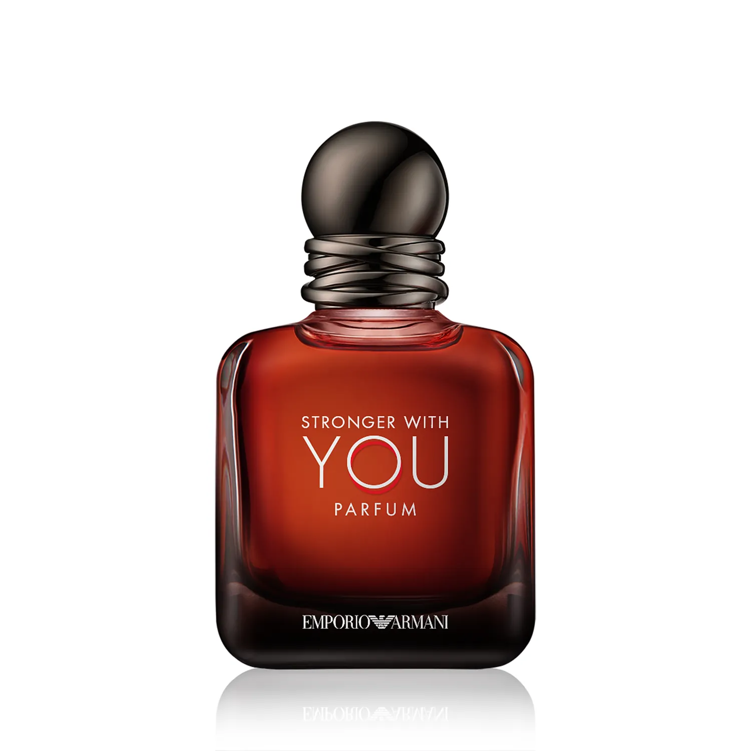 Giorgio Armani Stronger With You Parfum (50 ml)
