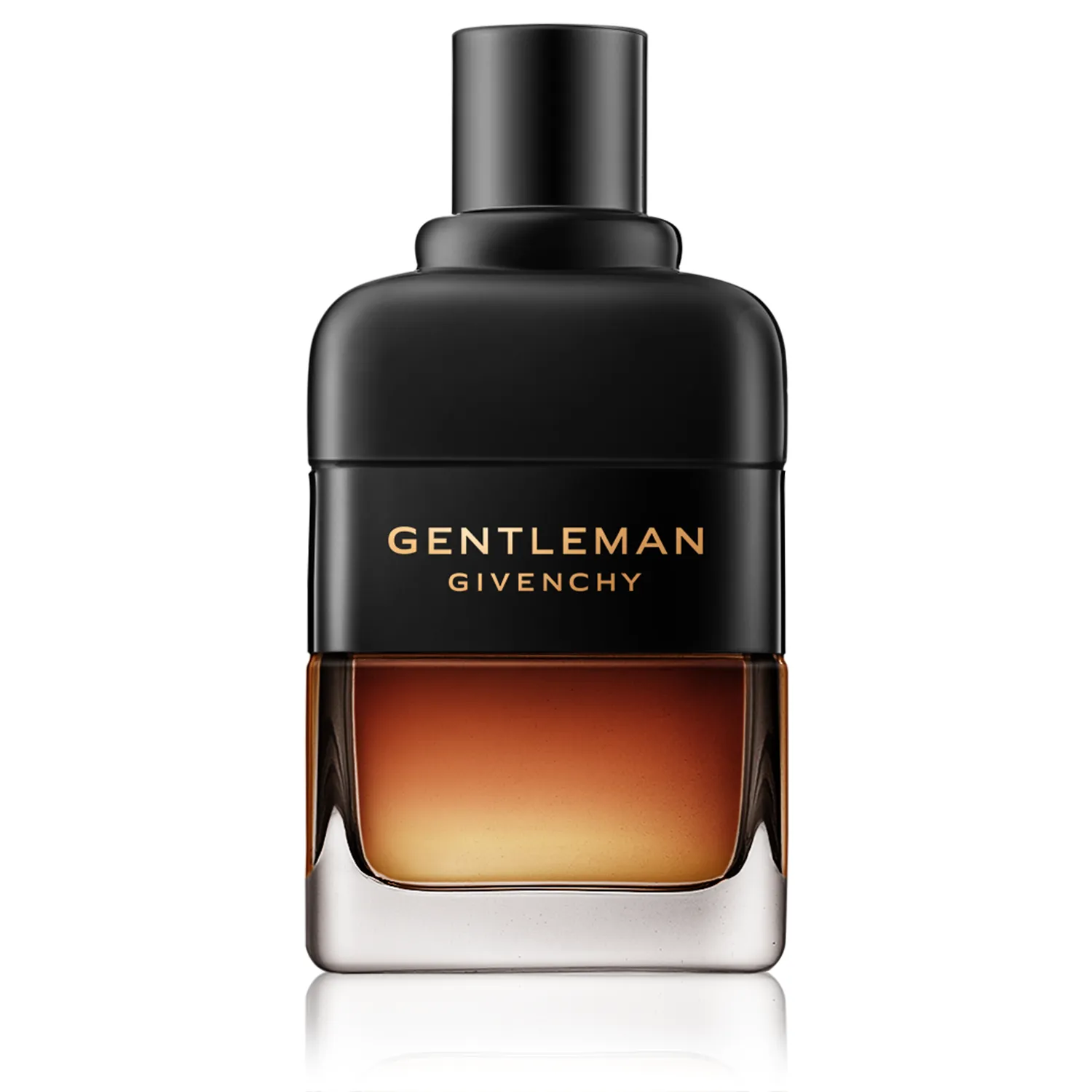 Givenchy Gentleman Réserve Privée Eau de Parfum Spray (100 ml)