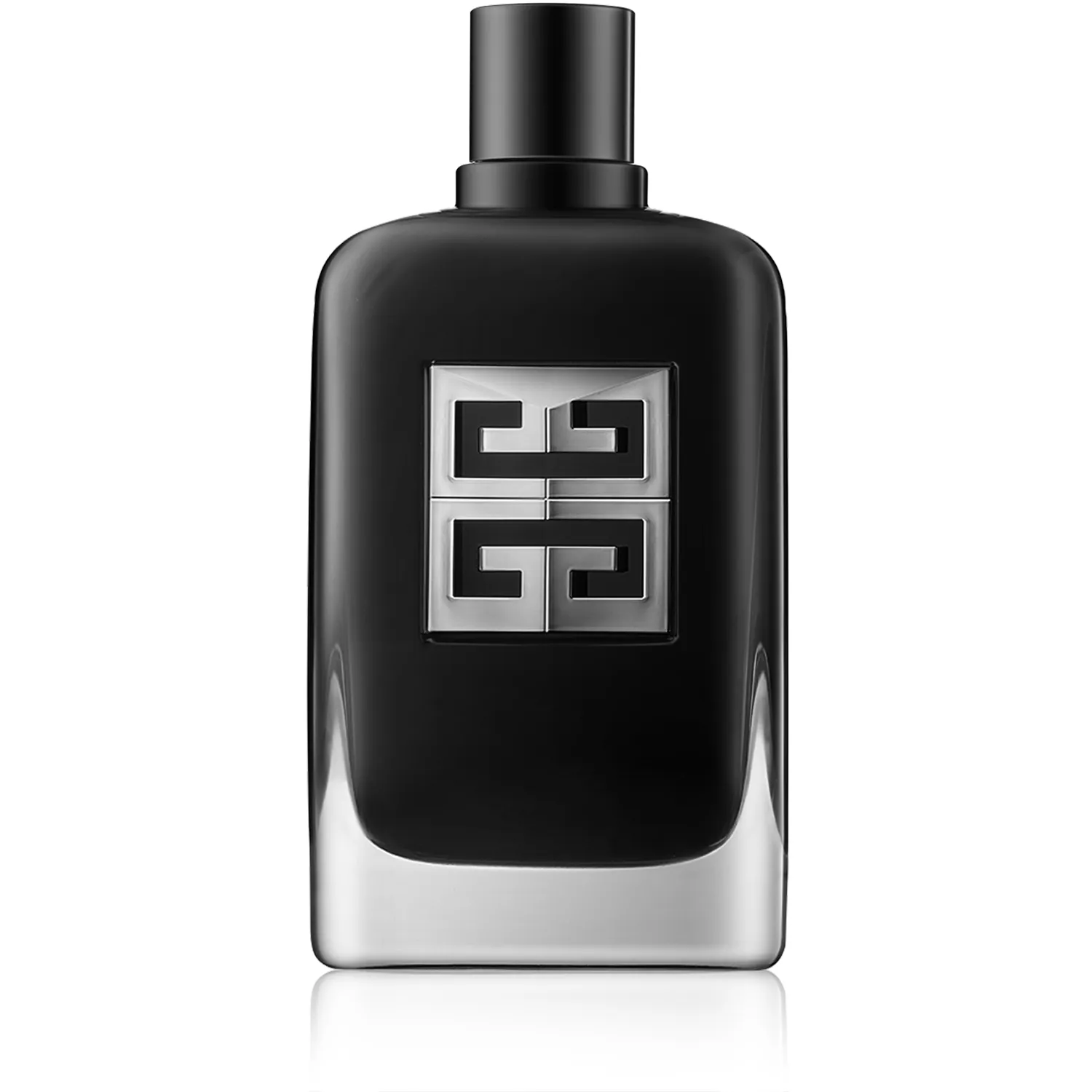 Givenchy Gentleman Society Eau de Parfum Spray (200 ml)