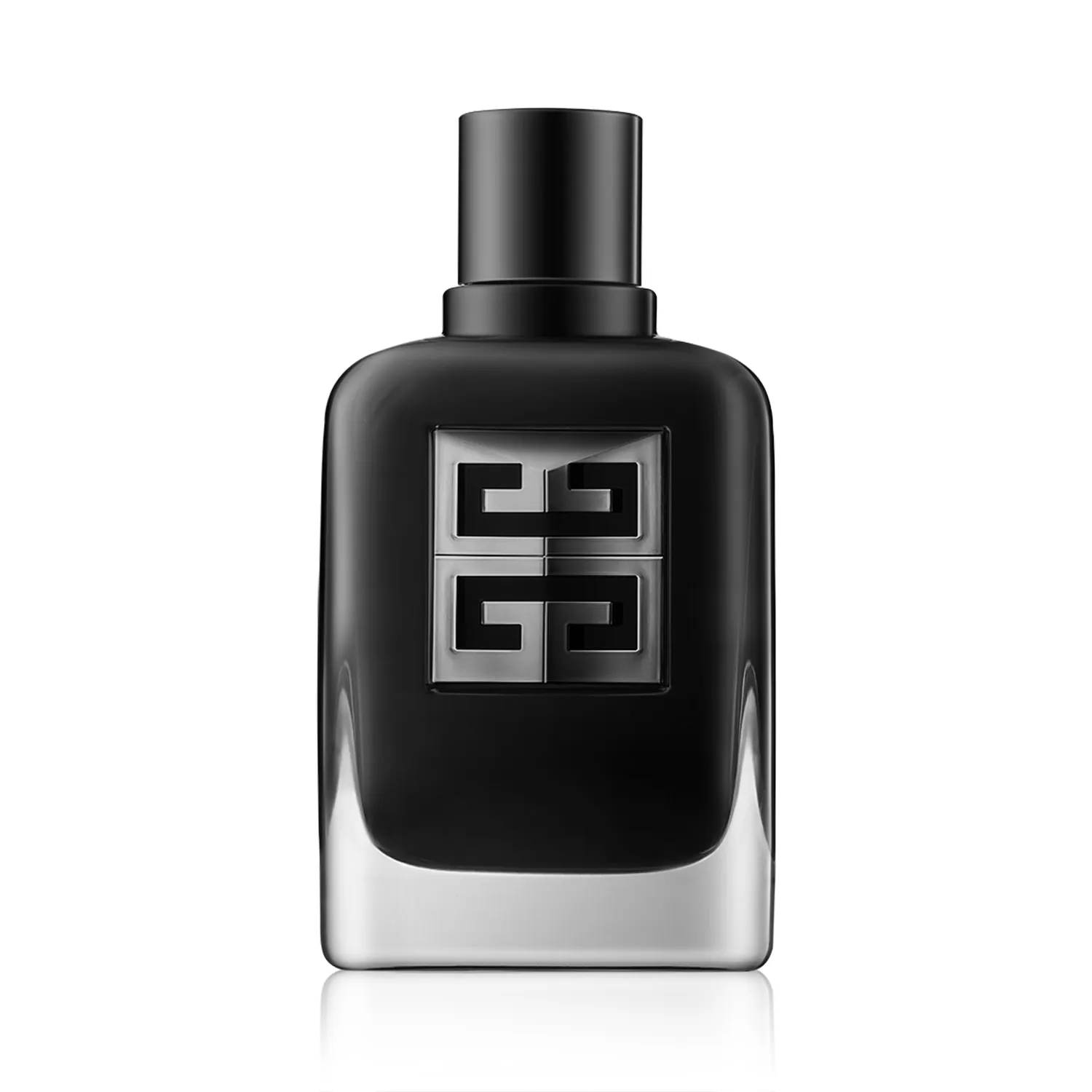 Givenchy Gentleman Society Extrême Eau de Parfum Spray (60 ml)