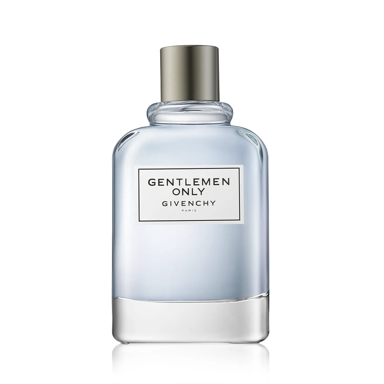 Givenchy Gentlemen Only Classic Eau de Toilette Spray (100 ml)