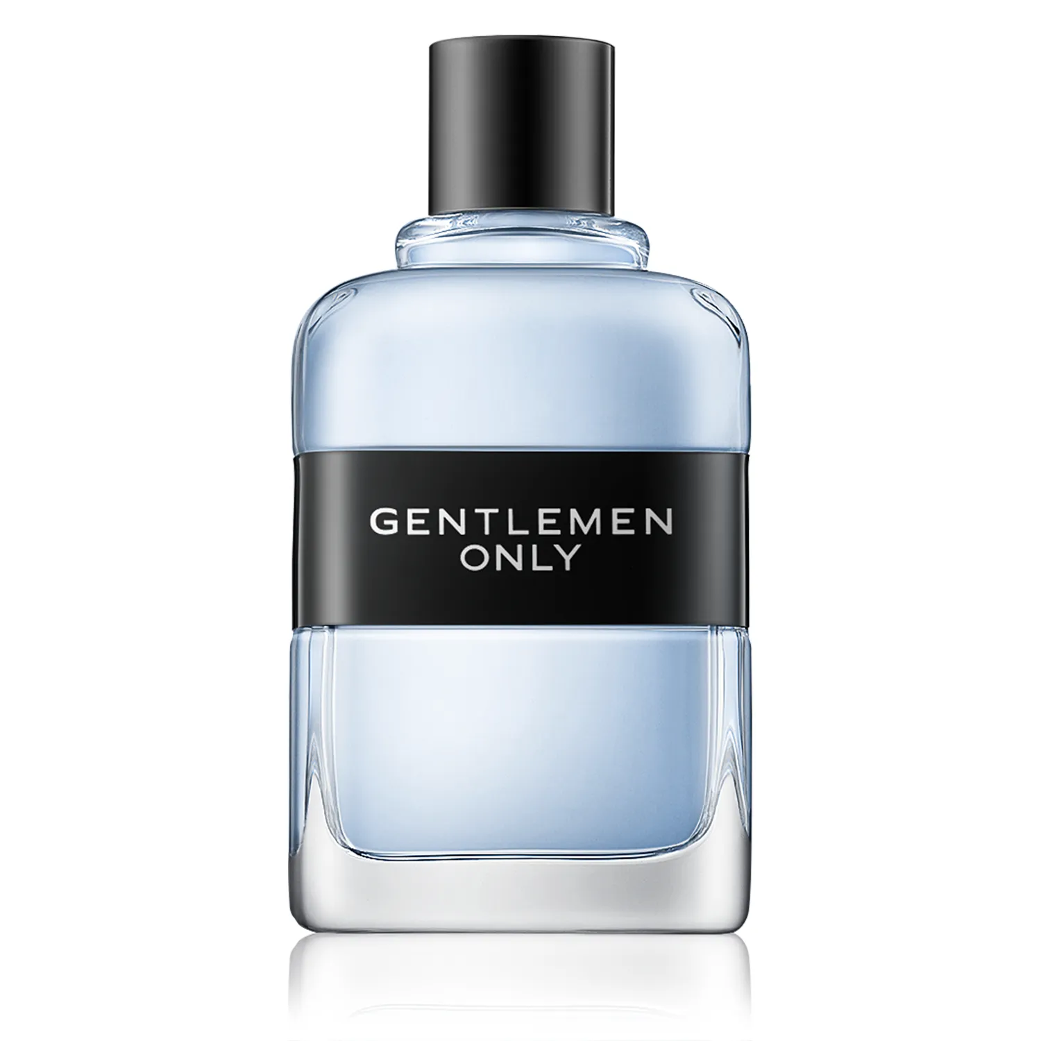 Givenchy Gentlemen Only Eau de Toilette Spray (100 ml)