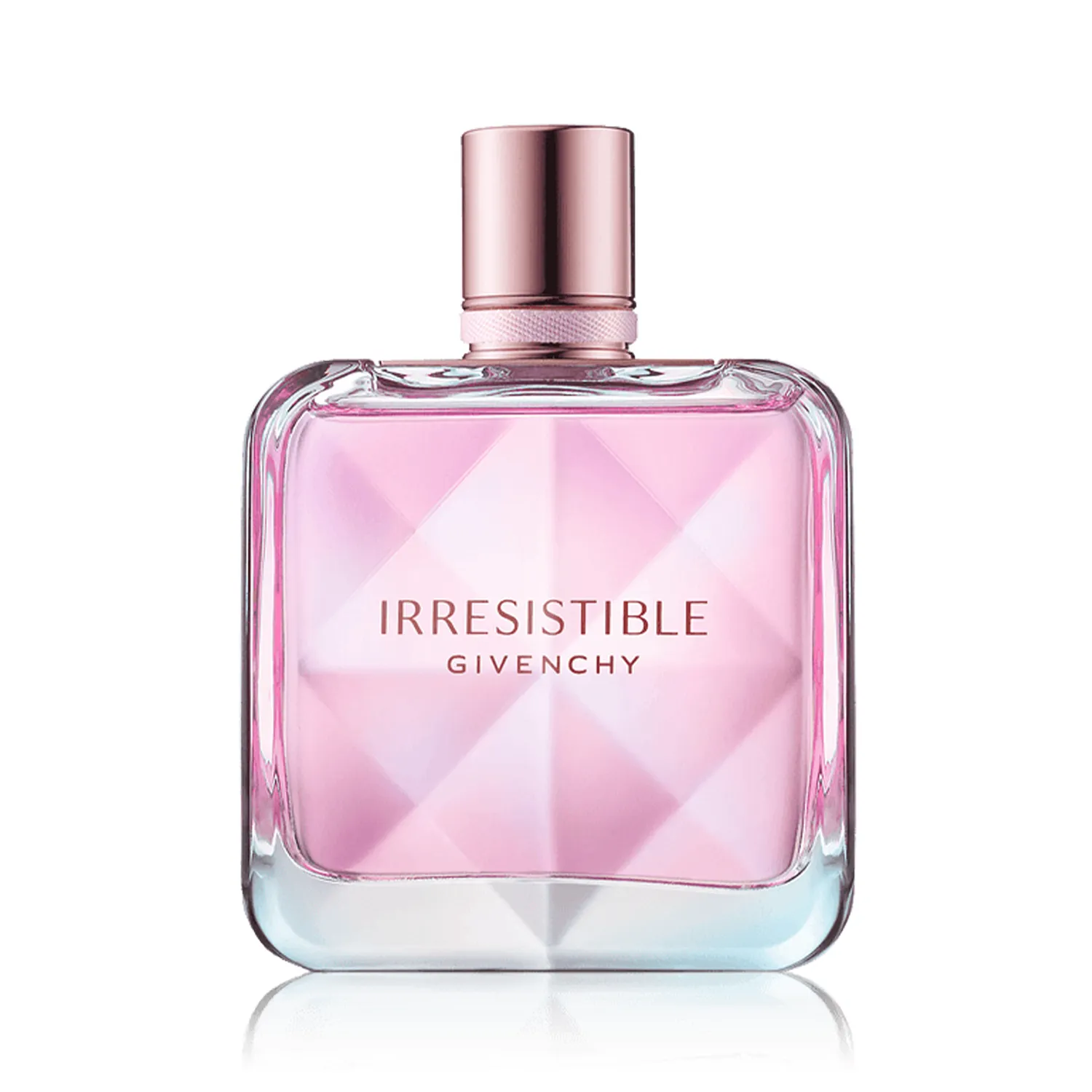 Givenchy Irresistible Eau de Parfum Nectar Spray (80 ml)