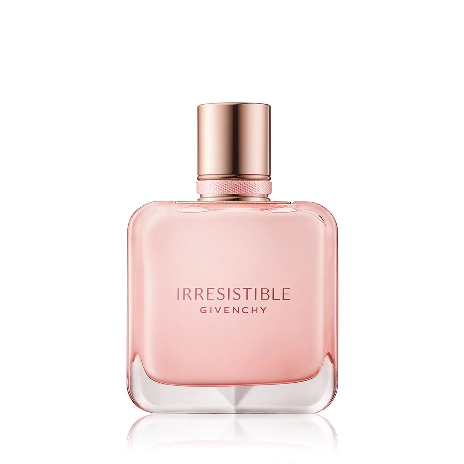 Givenchy Irresistible Eau de Parfum Rose Velvet (35 ml)