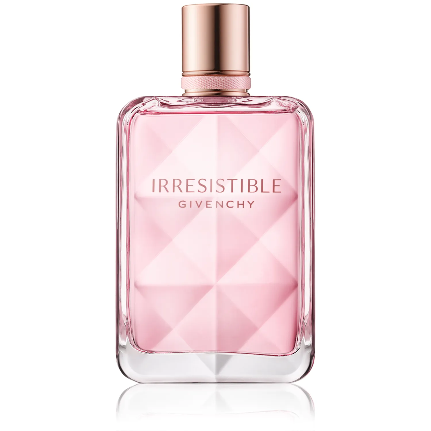 Givenchy Irresistible Eau de Parfum Very Floral Spray (80 ml)