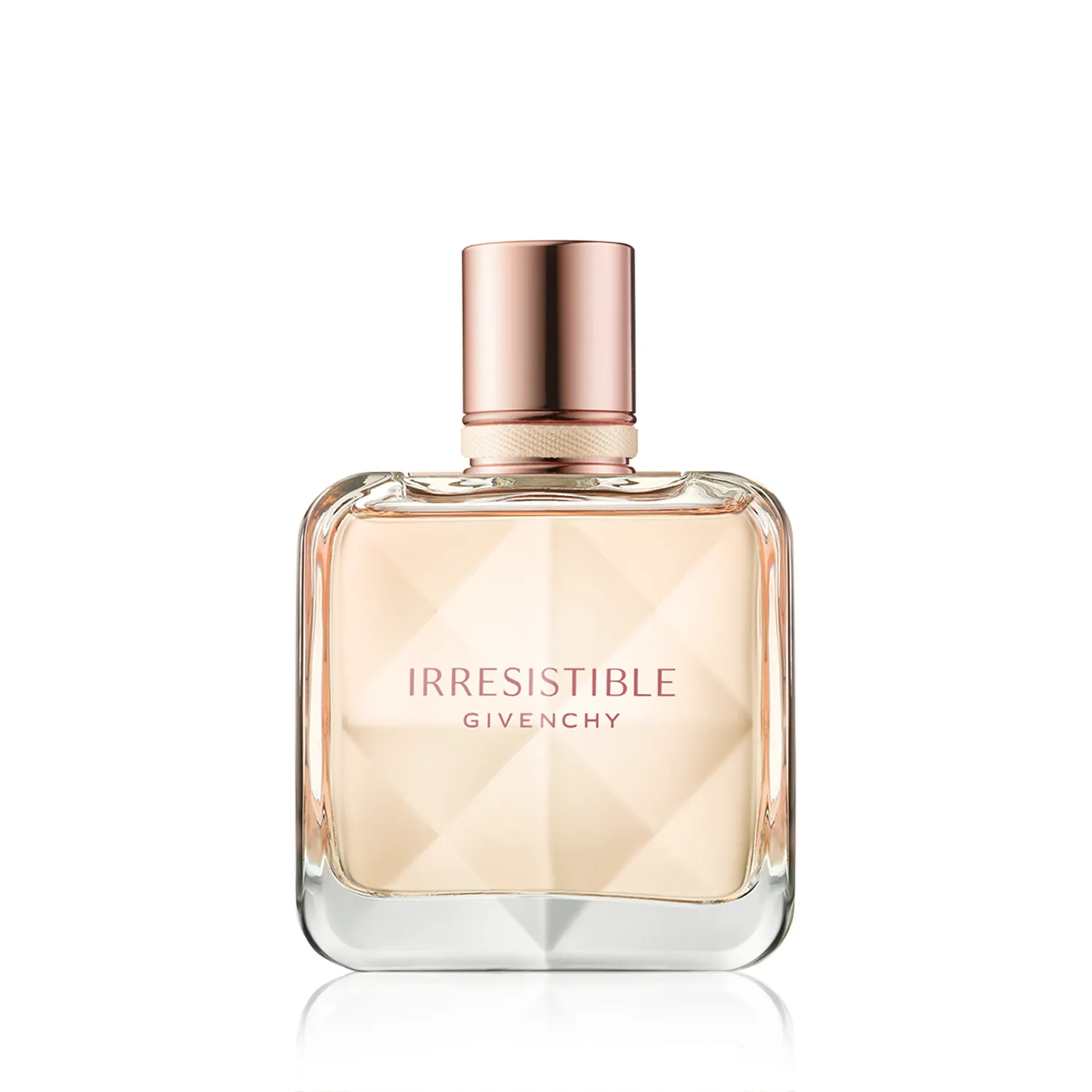 Givenchy Irresistible Eau de Toilette Fraîche Spray (35 ml)