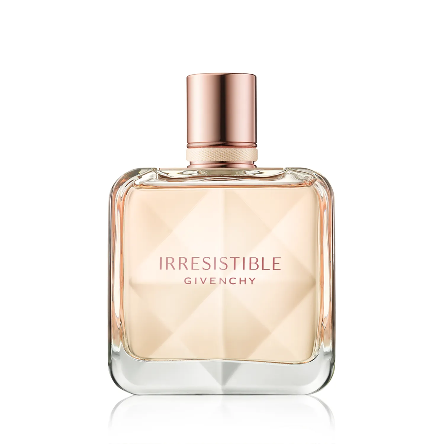 Givenchy Irresistible Eau de Toilette Fraîche Spray (50 ml)