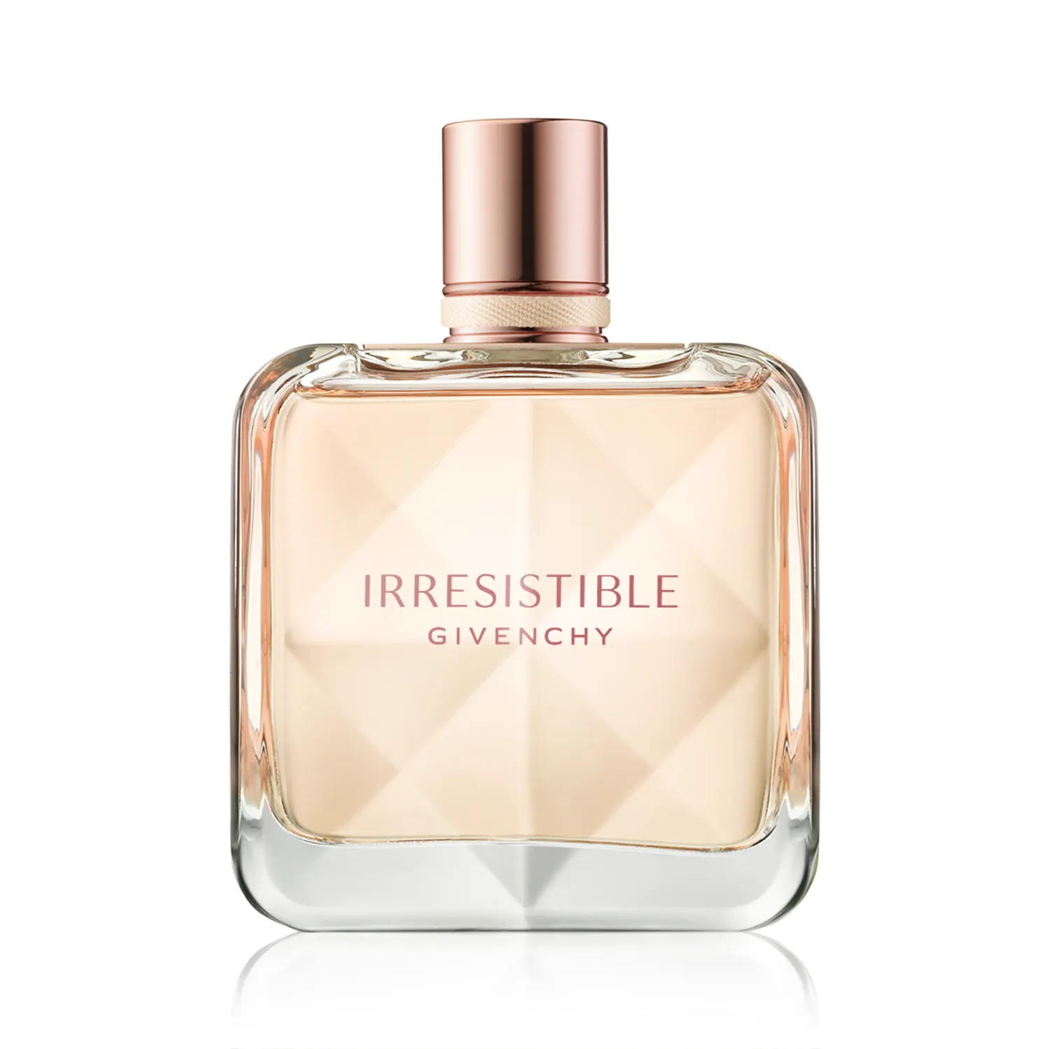 Givenchy Irresistible Eau de Toilette Fraîche Spray (80 ml)