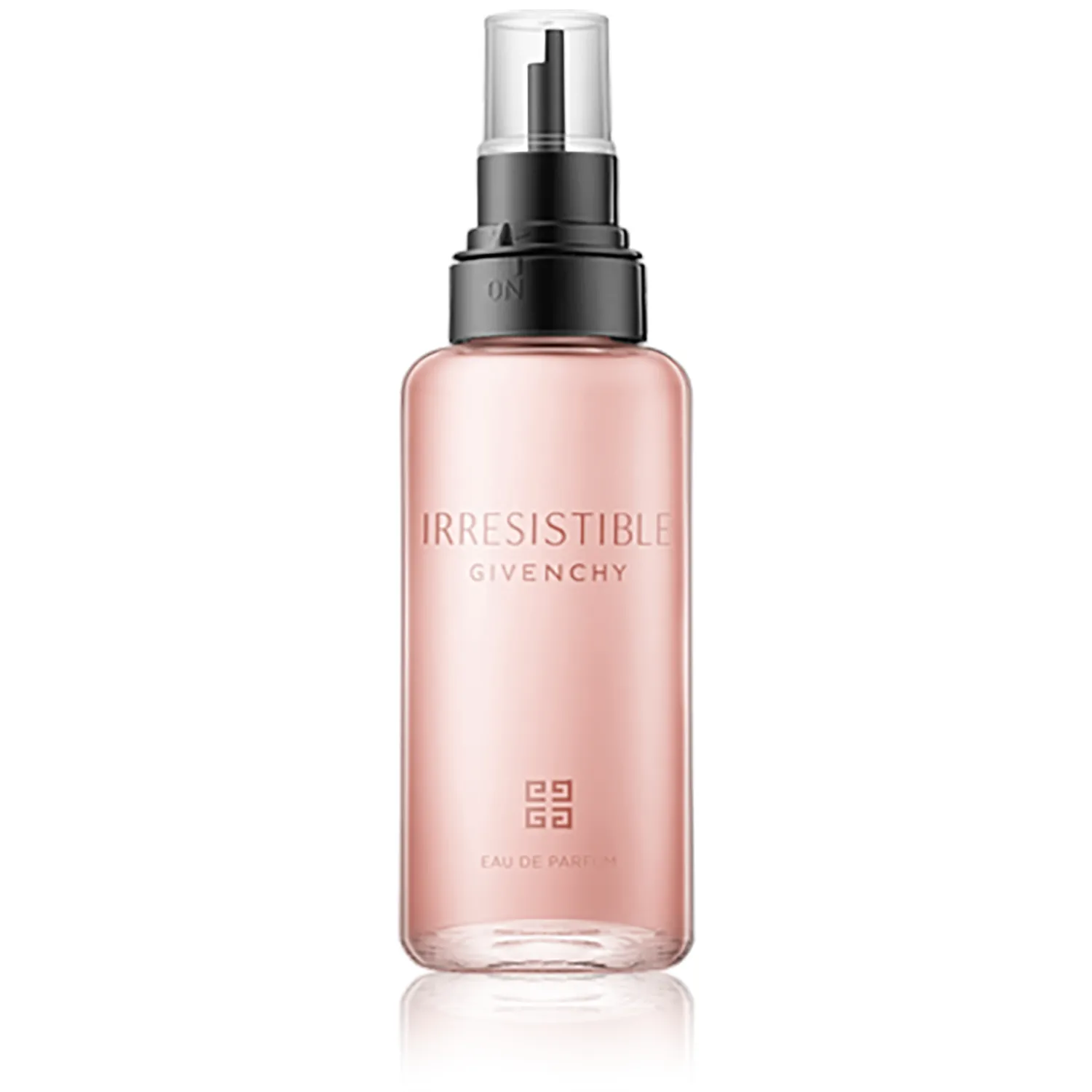 Givenchy Irresistible Nachfüllung EdP (150 ml)
