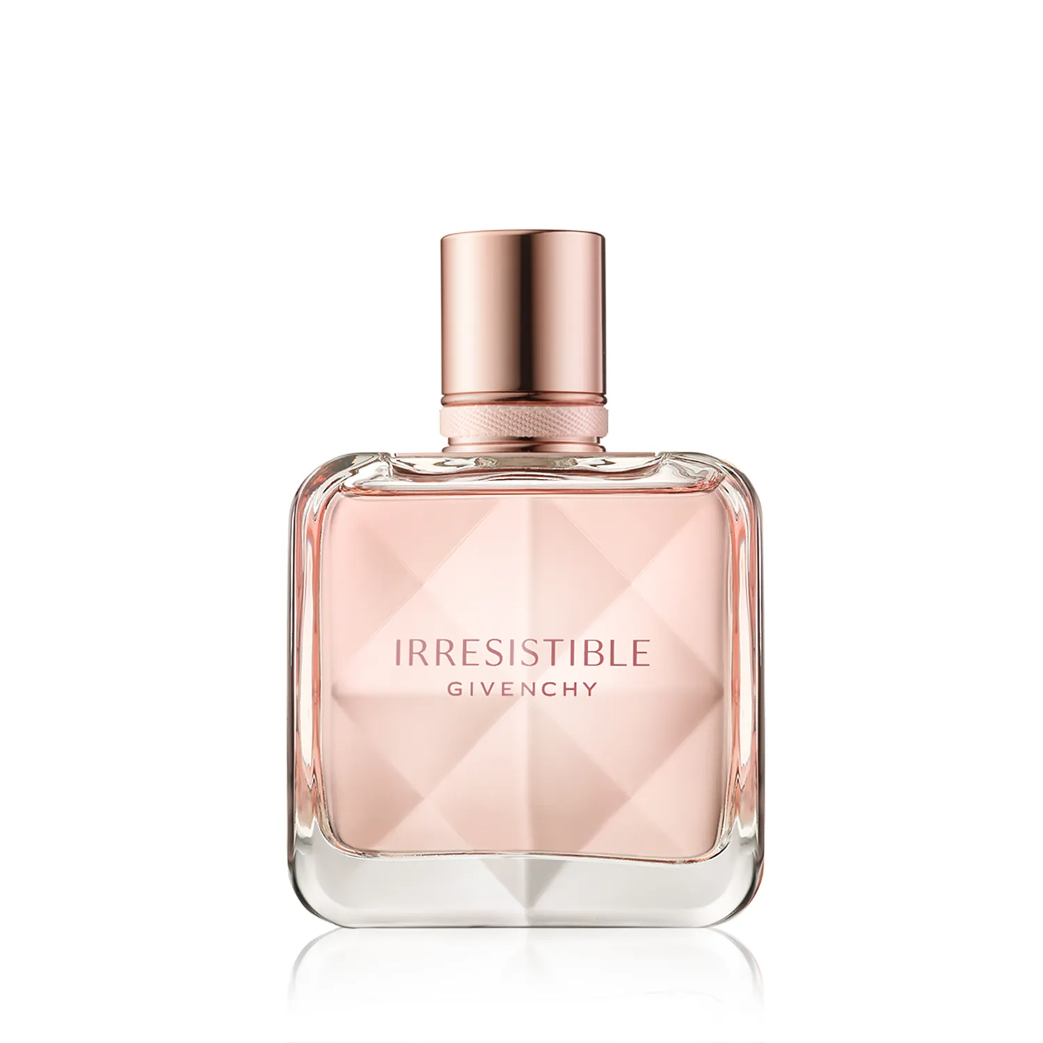 Givenchy Irresistible Eau de Parfum Spray (35 ml)