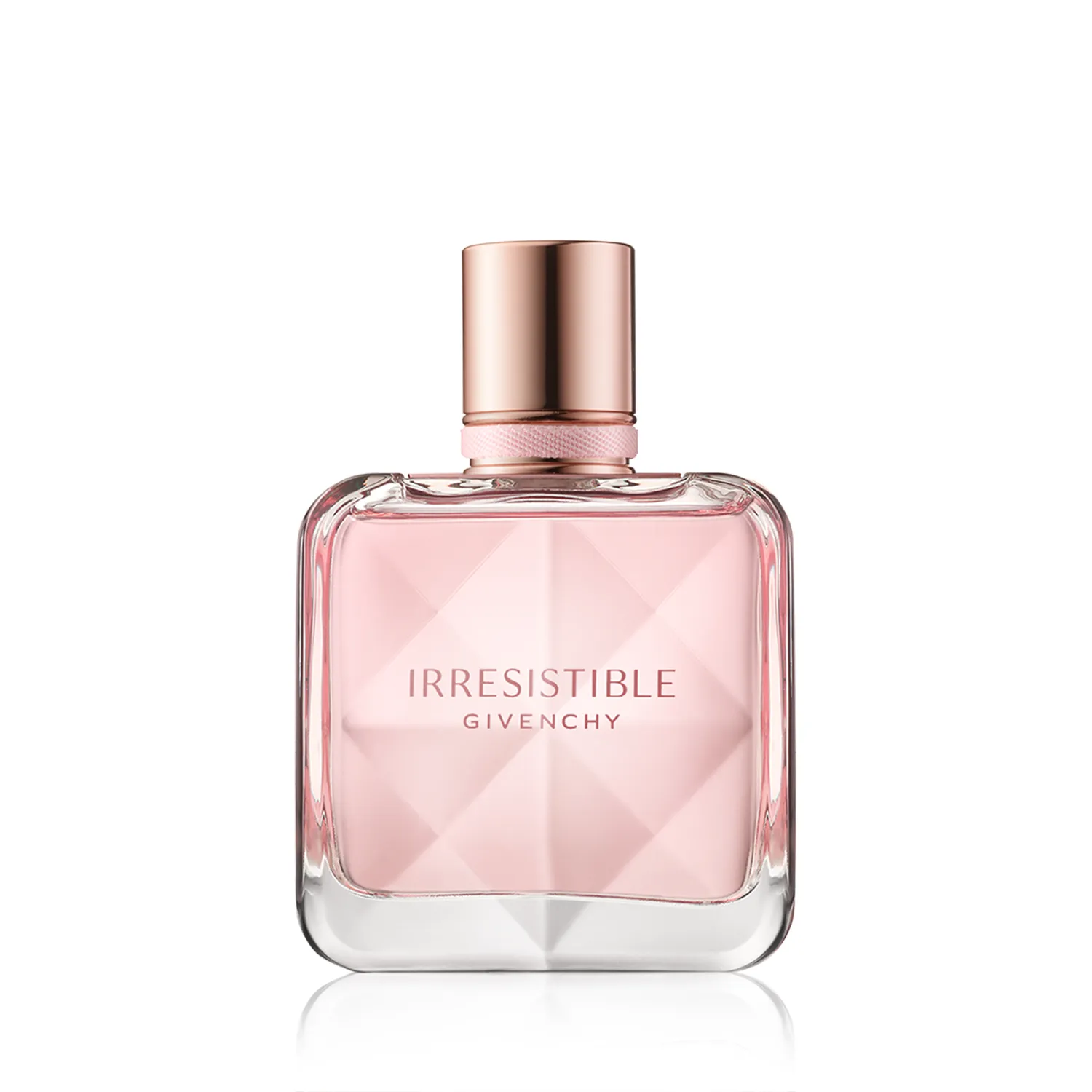 Givenchy Irresistible Eau de Toilette Spray (35 ml)