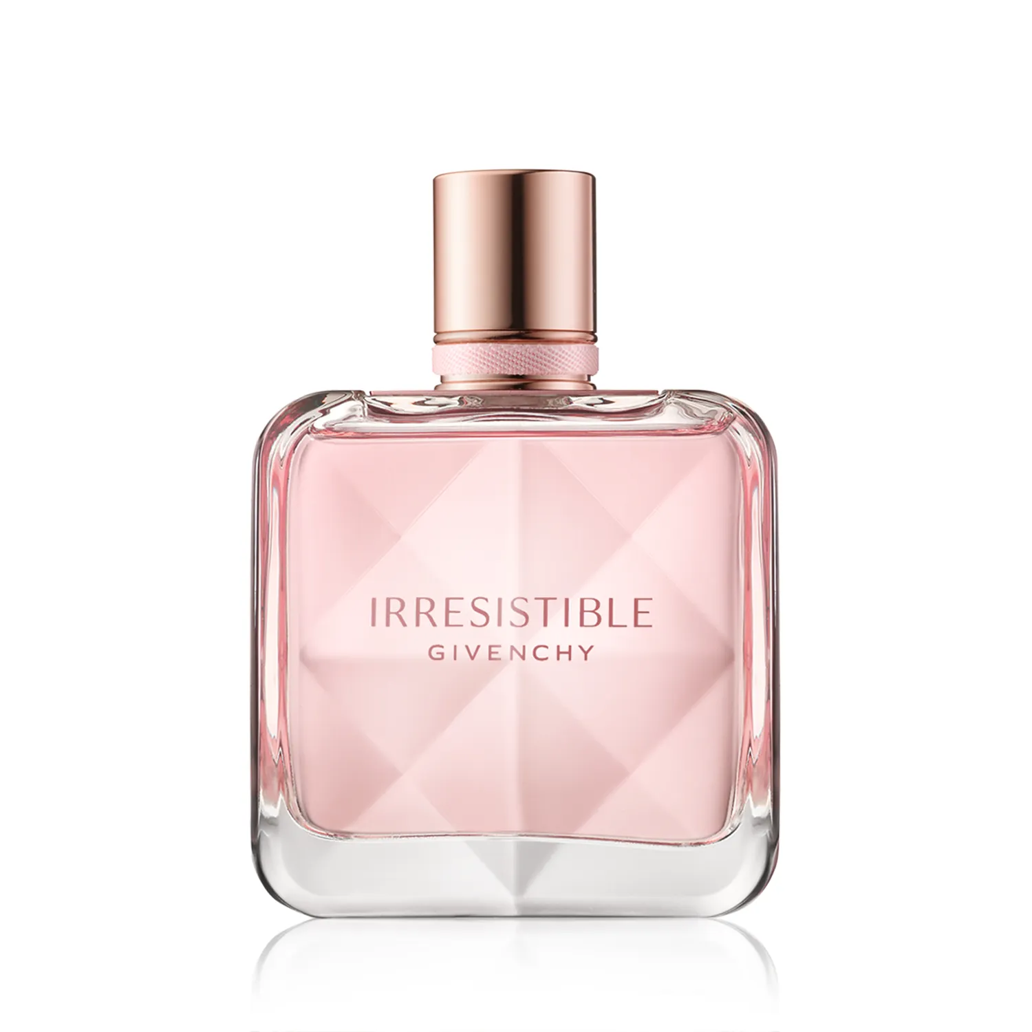 Givenchy Irresistible Eau de Toilette Spray (50 ml)