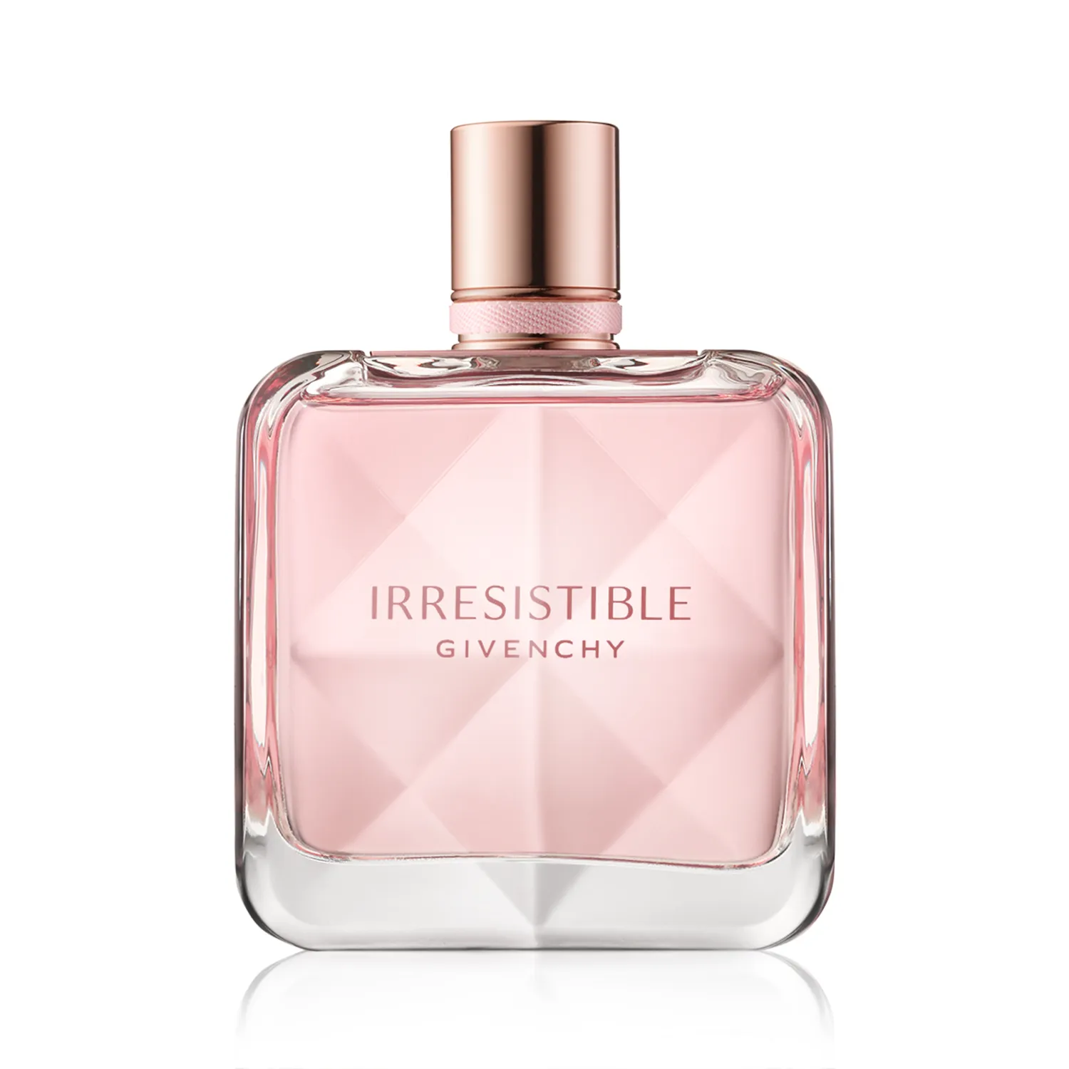 Givenchy Irresistible Eau de Toilette Spray (80 ml)