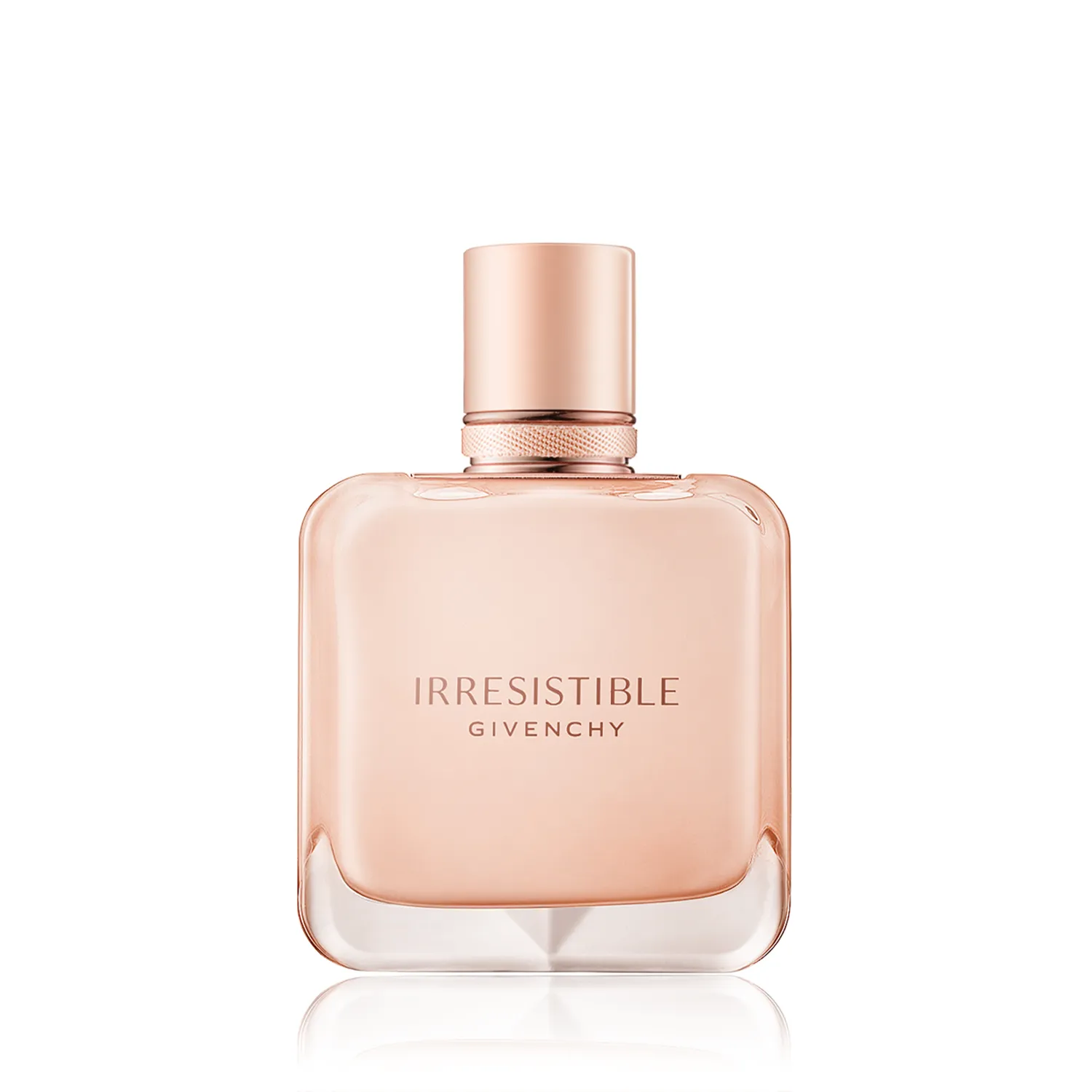 Givenchy Irresistible Nude Velvet Eau de Parfum Spray (35 ml)