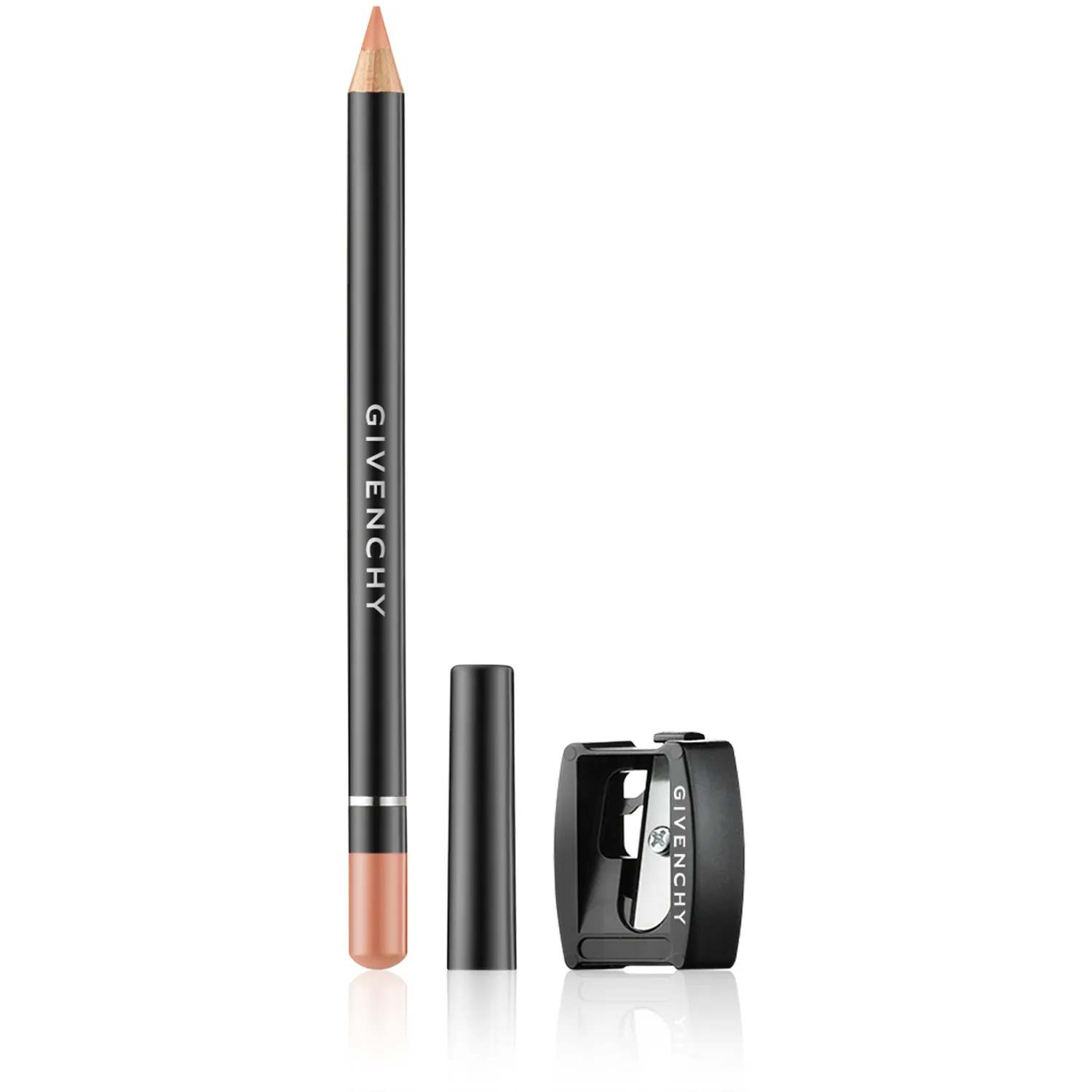 Givenchy Lip Liner 10 Beige Mousseline (1,1 g)