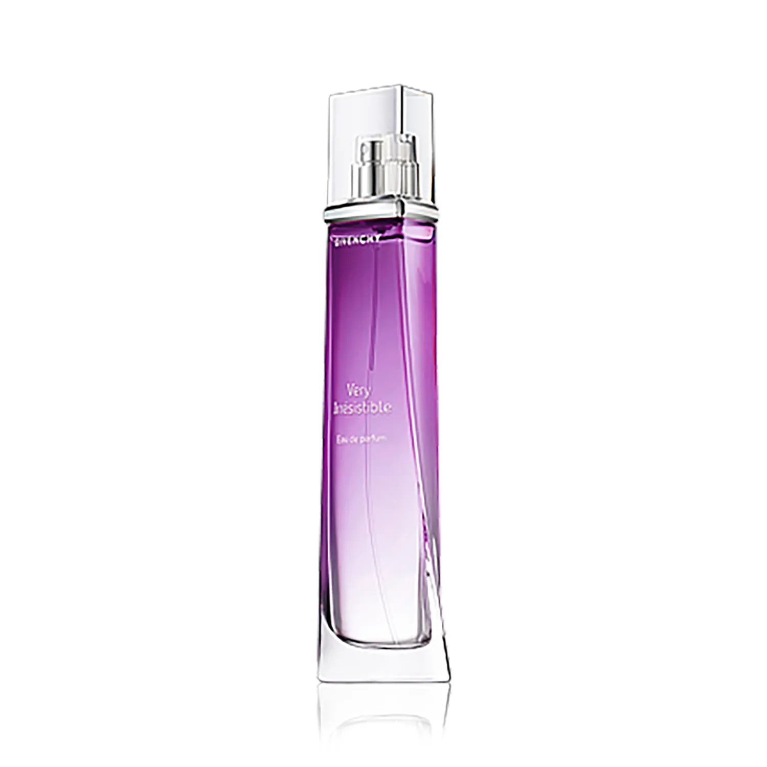 Givenchy Very Irrésistible Classic Eau de Parfum Spray (50 ml)