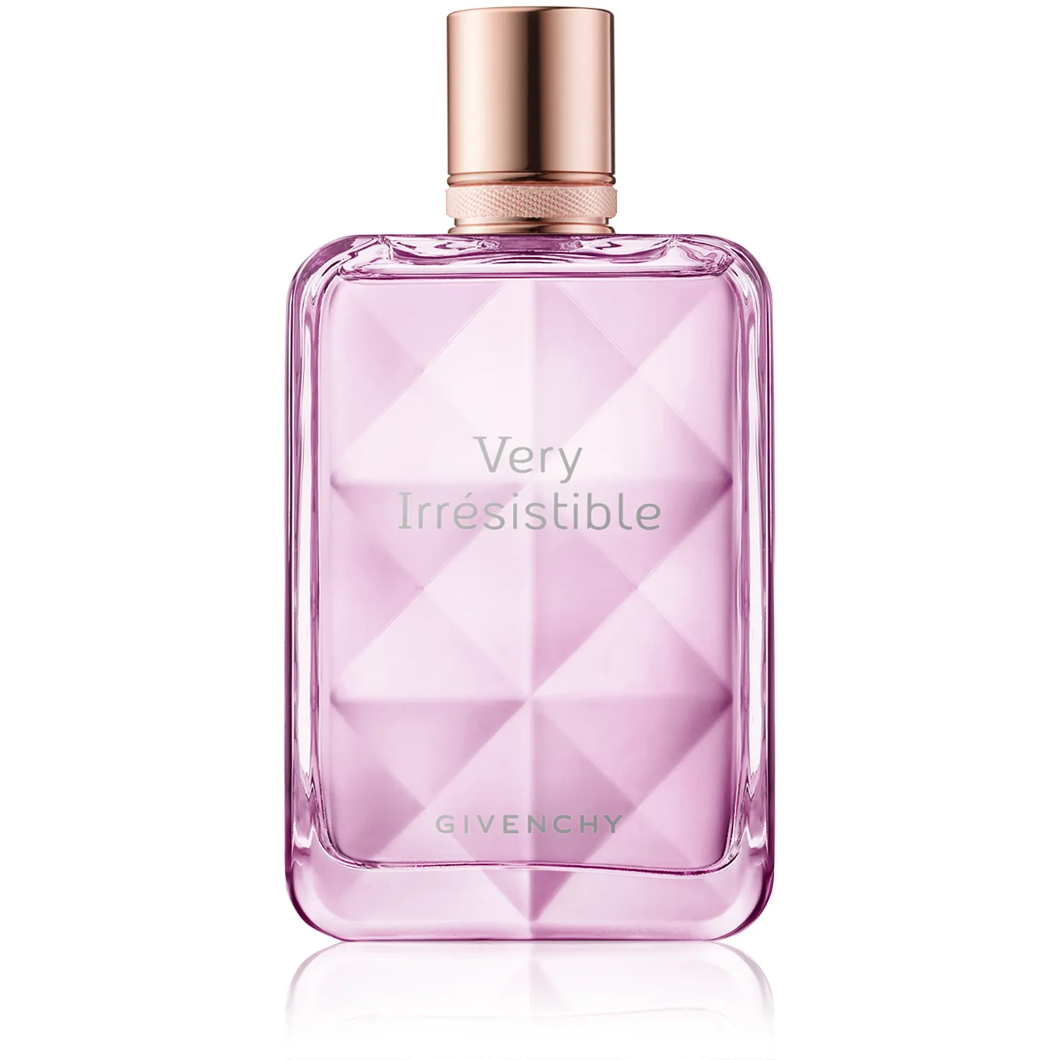 Givenchy Very Irrésistible Eau de Parfum Spray (80 ml)