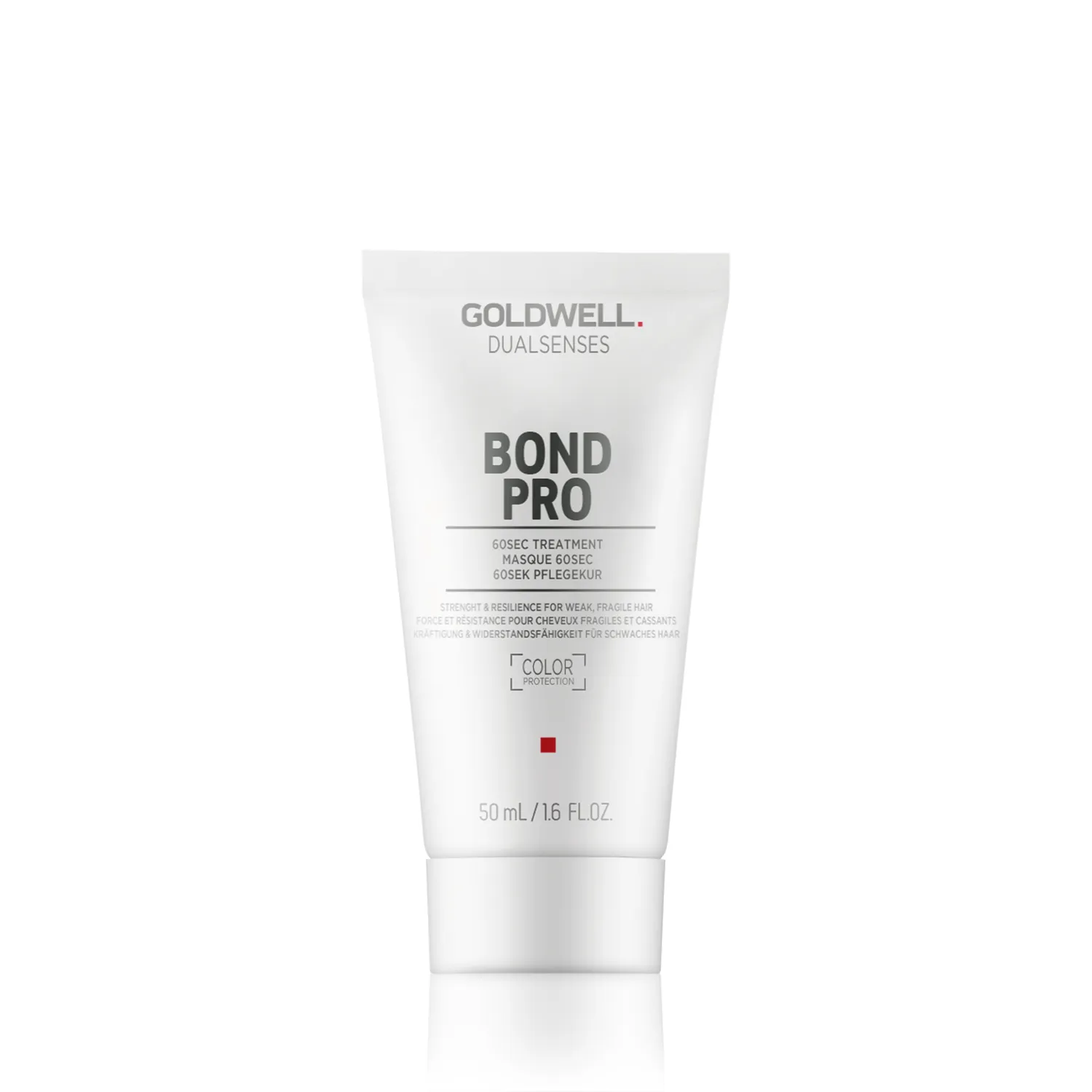 Goldwell. Dualsenses Bond Pro 60Sec Treatment (50 ml)