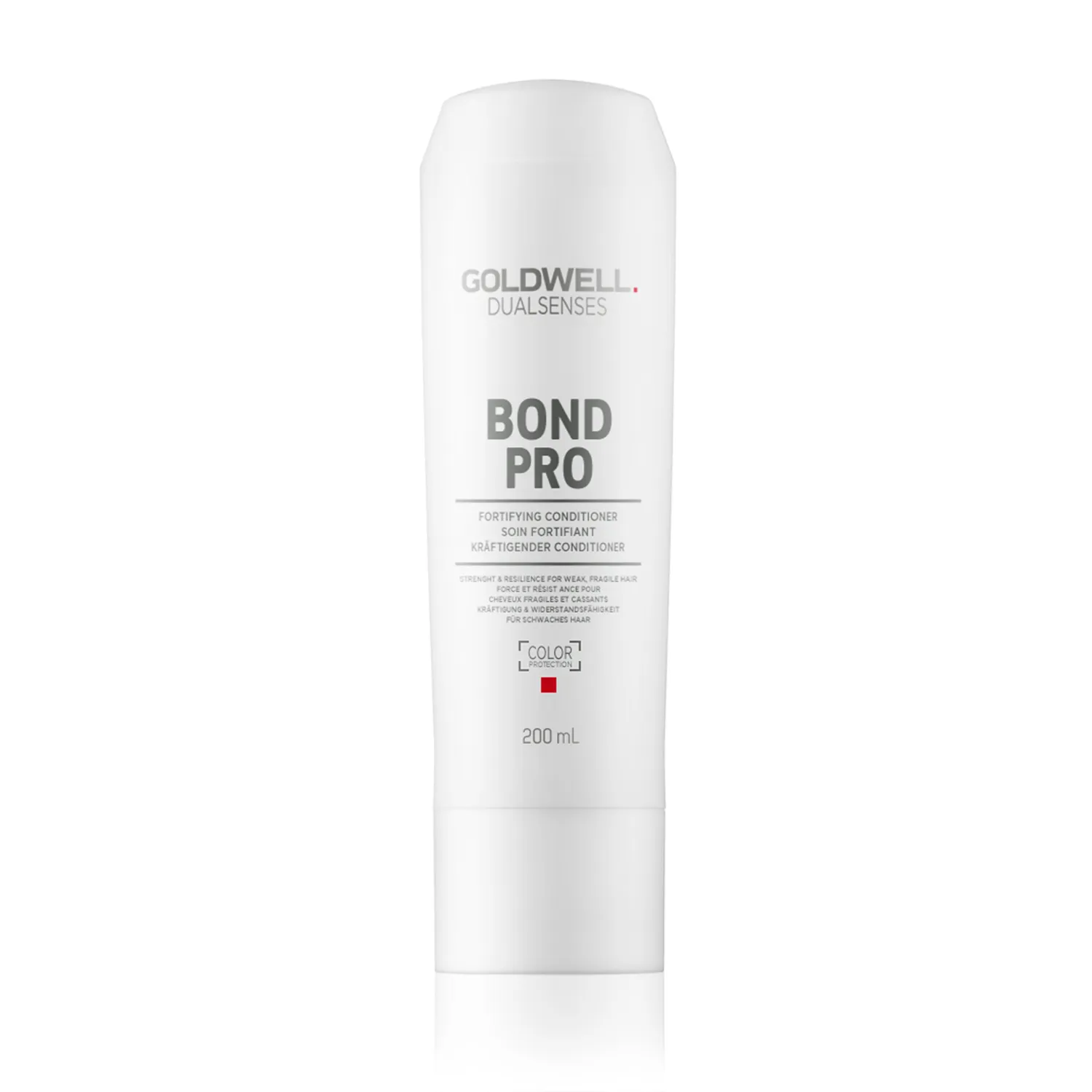 Goldwell. Dualsenses Bond Pro Fortifying Conditioner (200 ml)