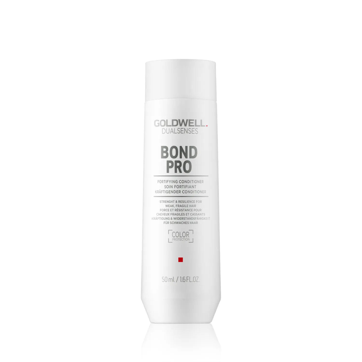 Goldwell. Dualsenses Bond Pro Fortifying Conditioner (50 ml)