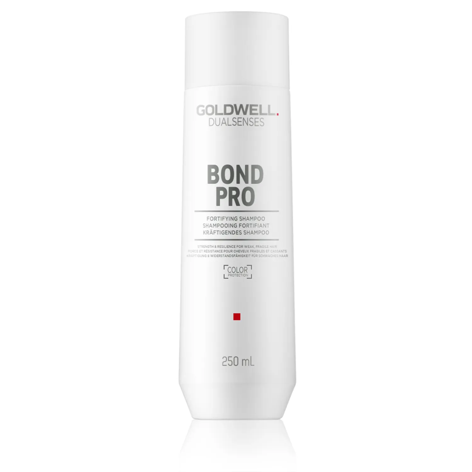 Goldwell. Dualsenses Bond Pro Fortifying Shampoo (250 ml)