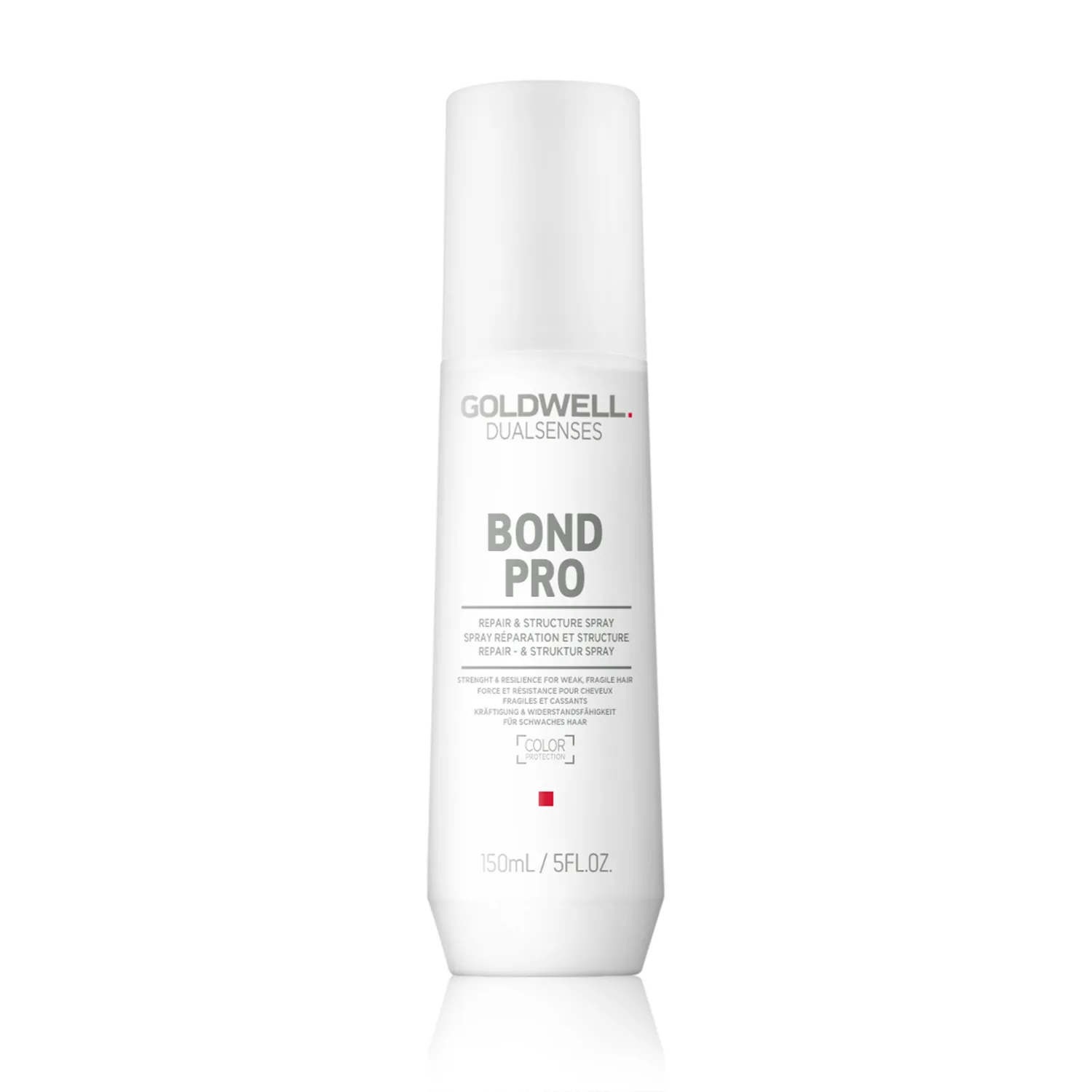 Goldwell. Dualsenses Bond Pro Repair & Structure Spray (150 ml)