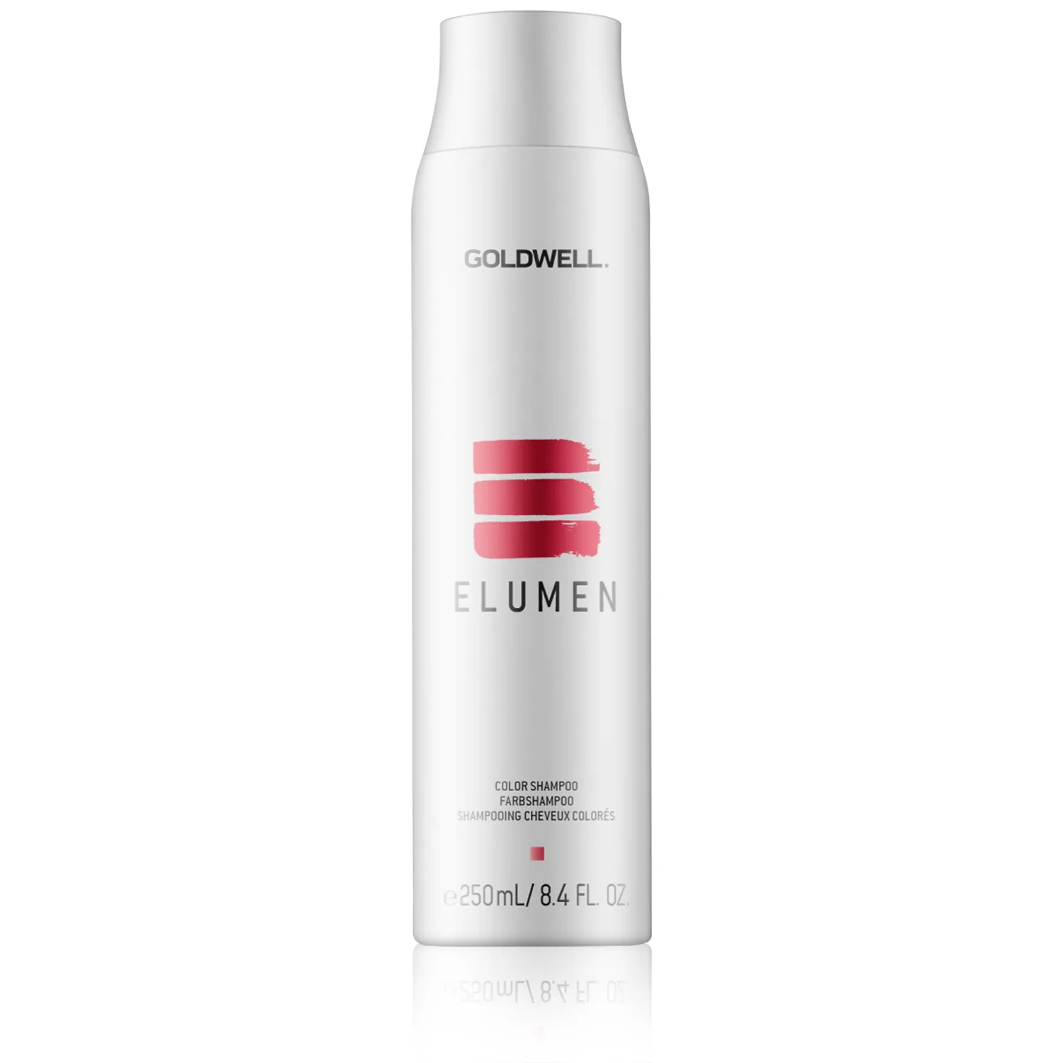 Goldwell. Elumen Color Shampoo (250 ml)