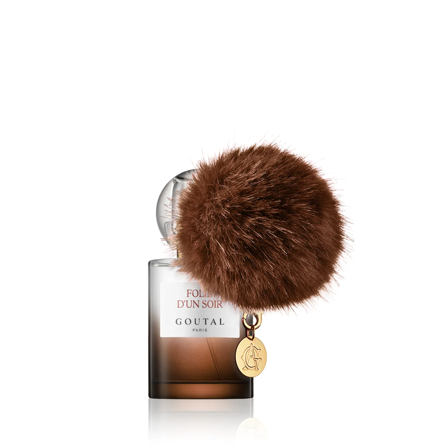 Goutal Folie d'un Soir Eau de Parfum Spray (30 ml)