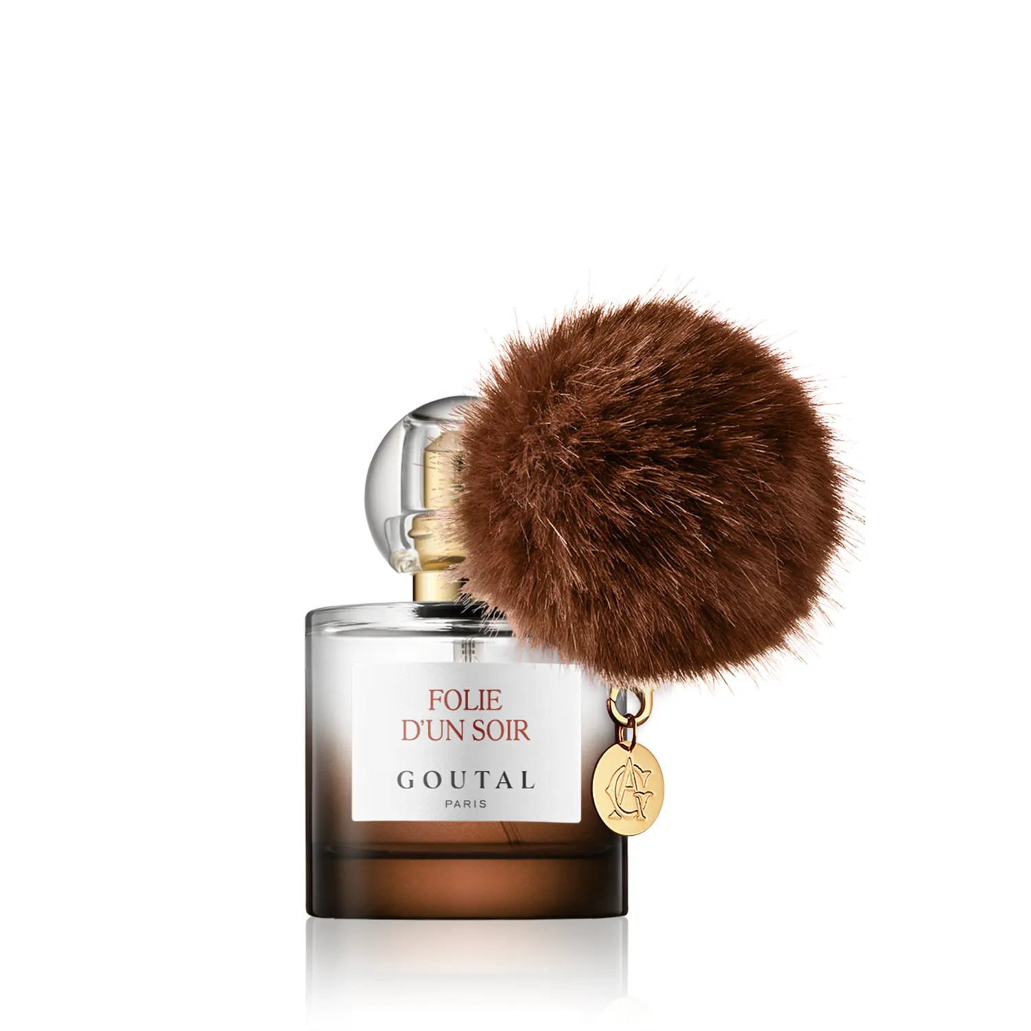 Goutal Folie d'un Soir Eau de Parfum Spray (50 ml)