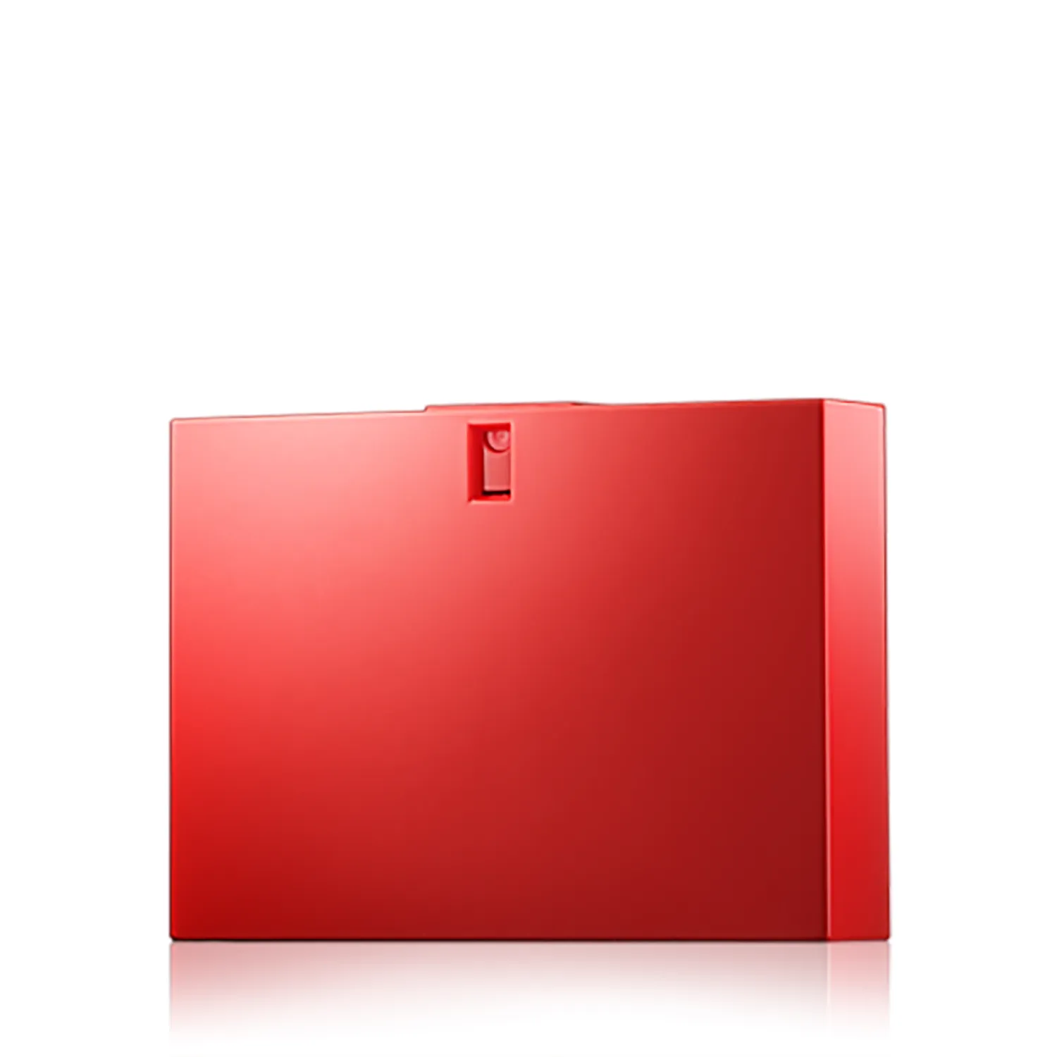 Gucci Rush Eau de Toilette Spray (50 ml)