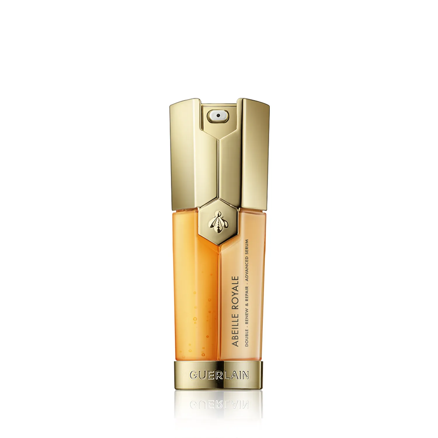 Guerlain Abeille Royale Double R Renew & Repair Advanced Serum (30 ml)