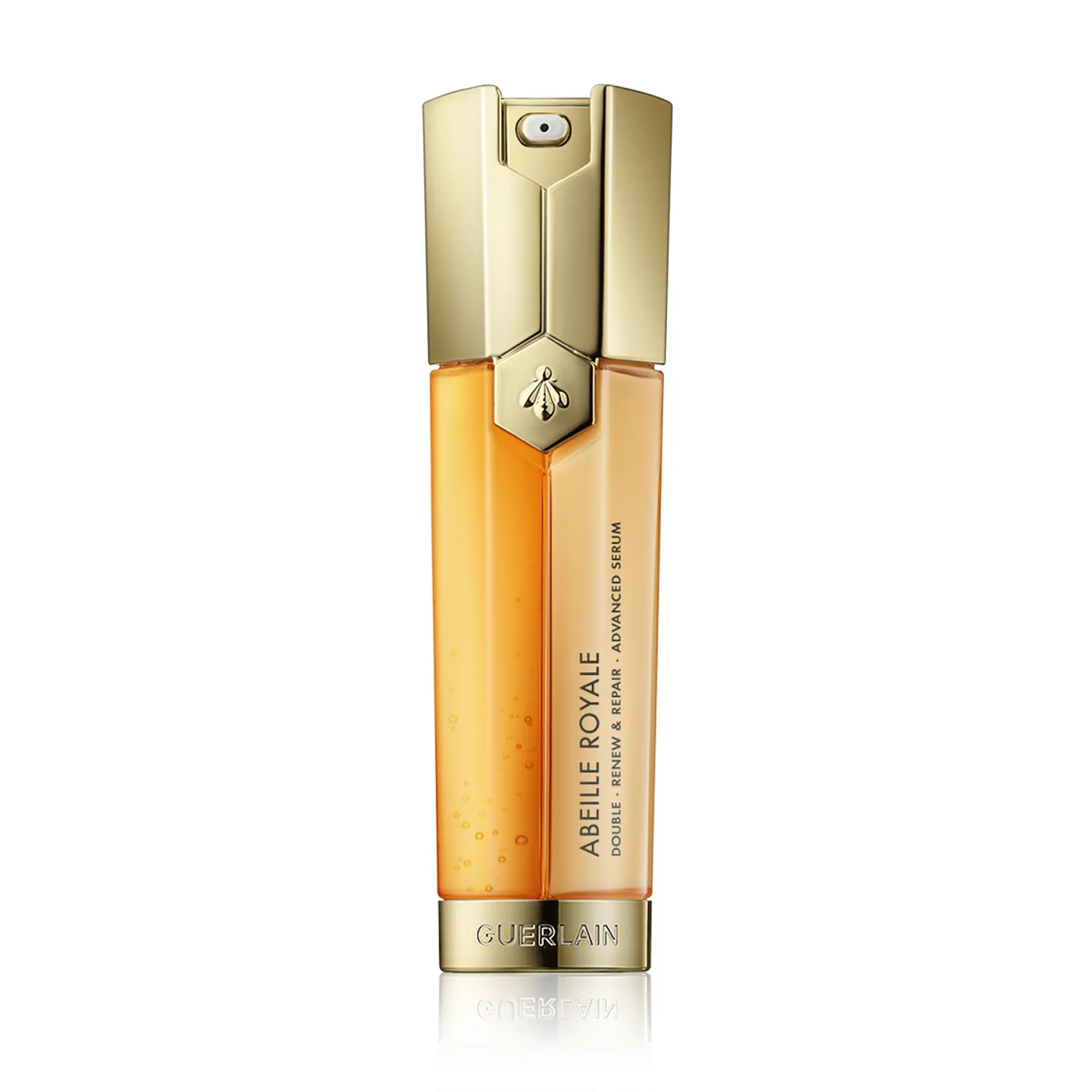 Guerlain Abeille Royale Double R Renew & Repair Advanced Serum (50 ml)