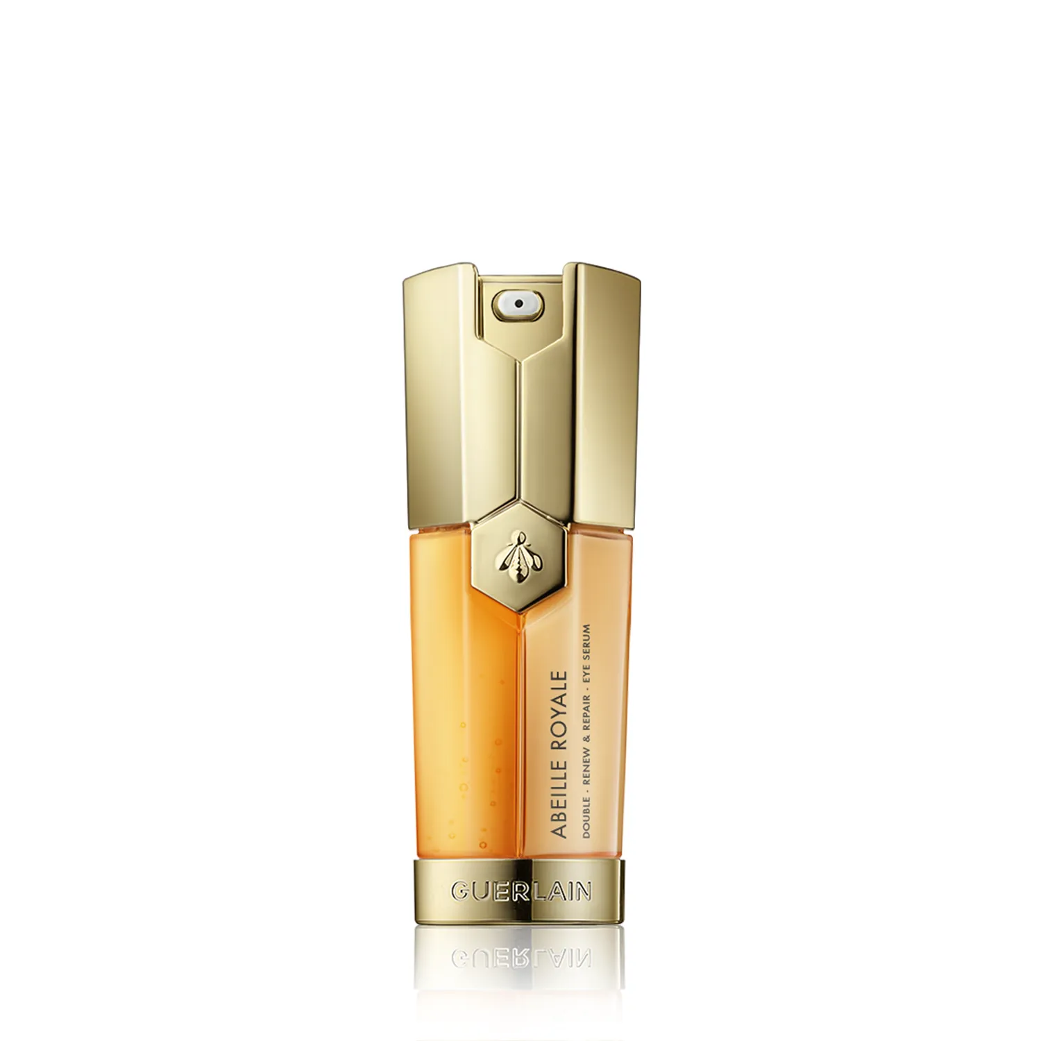 Guerlain Abeille Royale Double R Renew & Repair Eye Serum (20 ml)