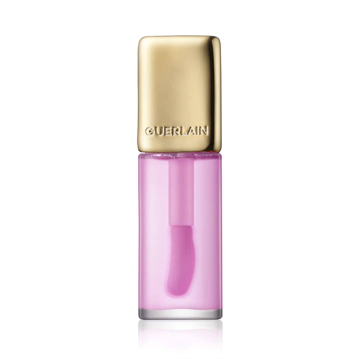 Guerlain KissKiss Bee Glow Oil 209 Blooming Glow (9,5 ml)