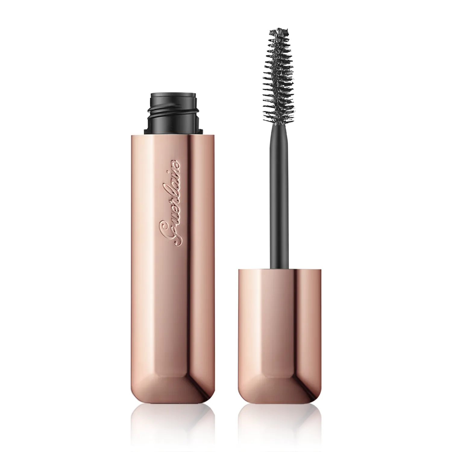 Guerlain Mad Eyes Mascara 01 Mad Black (8,5 ml)