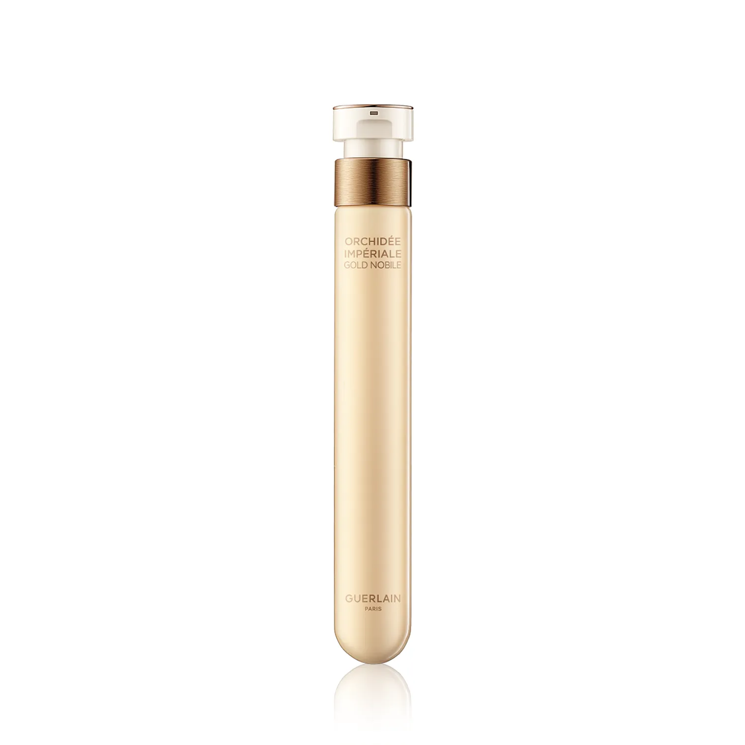 Guerlain Orchidée Impériale Le Sérum Gold Nobile Recharge (30 ml)