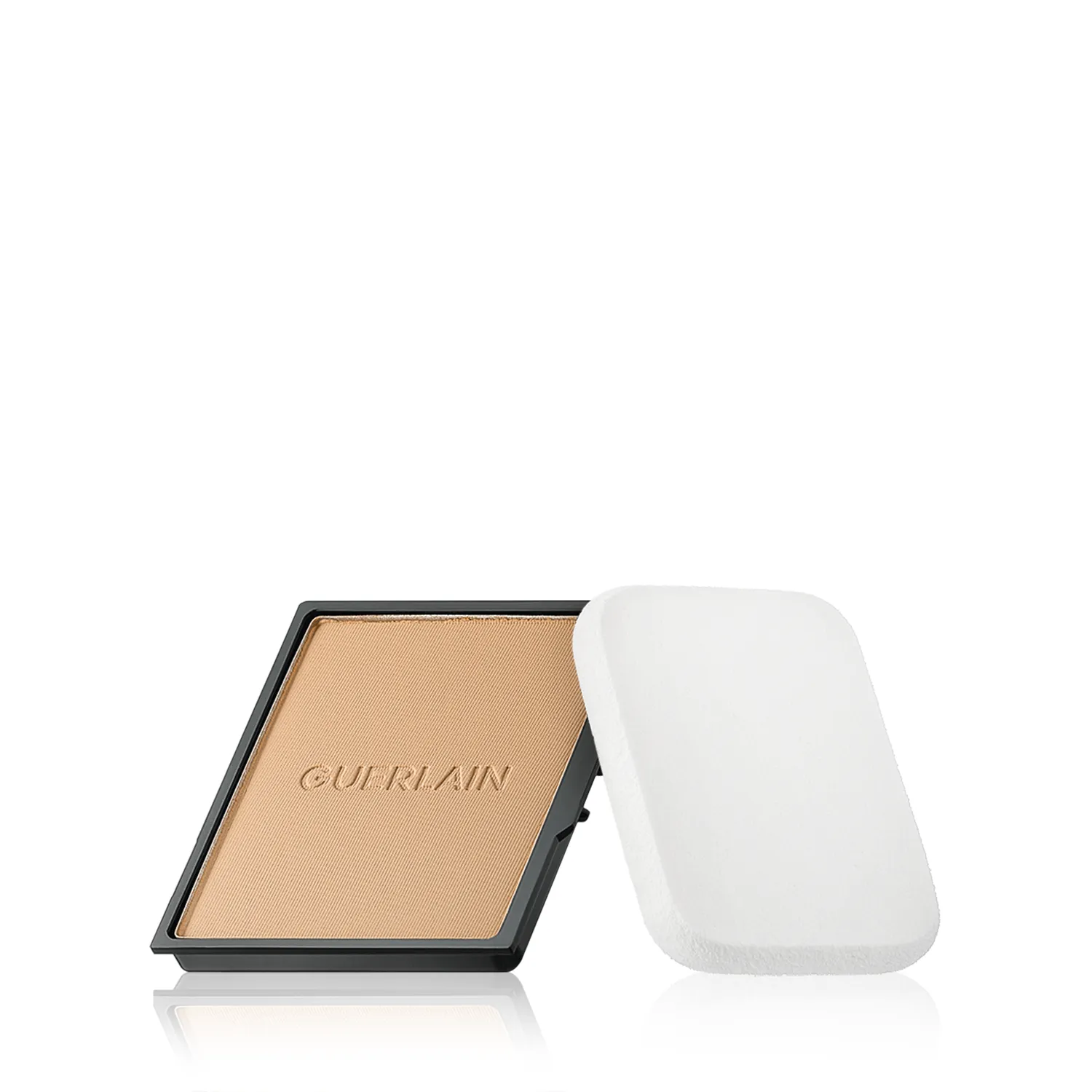 Guerlain Parure Gold Skin Control Refill 1N Neutral (8,7 g)