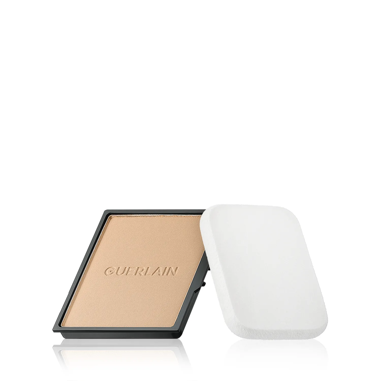 Guerlain Parure Gold Skin Control Refill 2N Neutral (8,7 g)