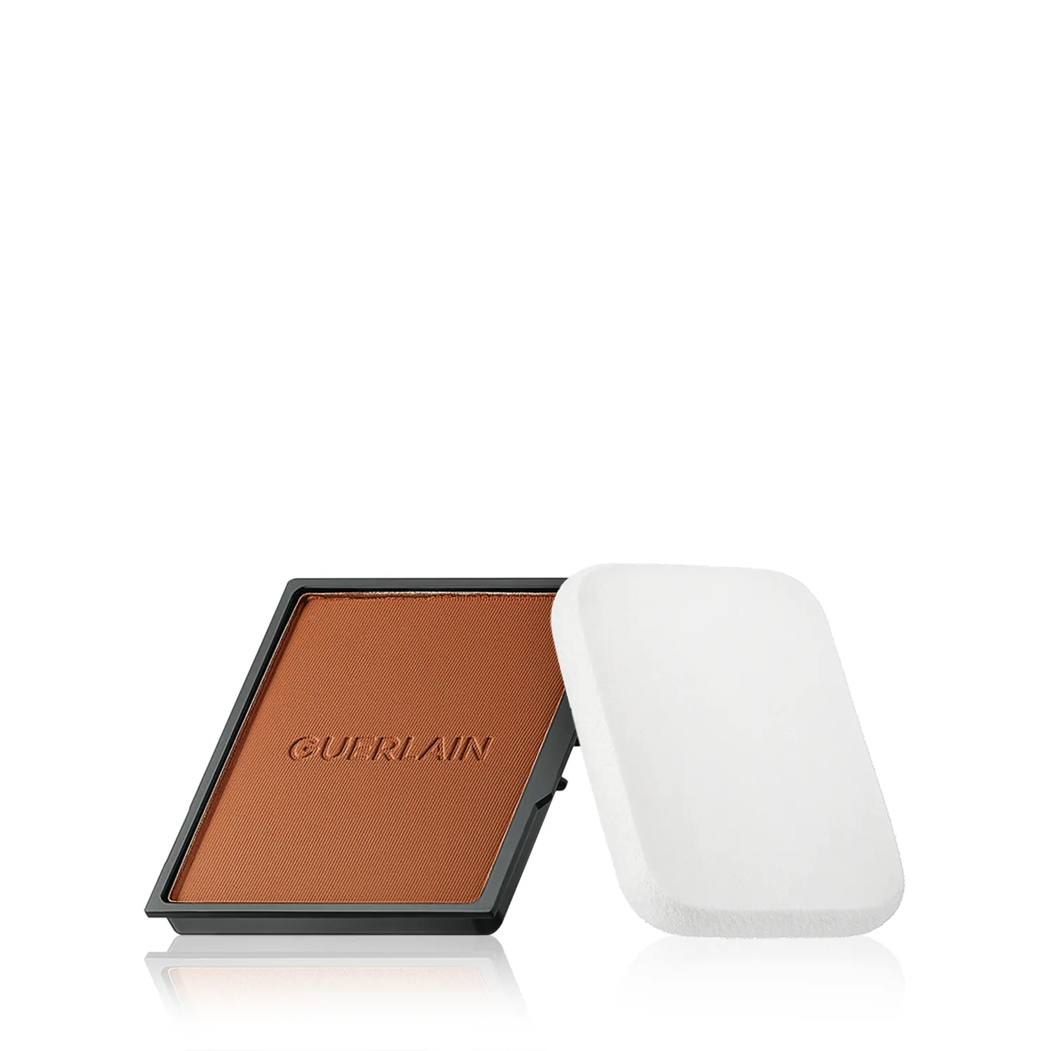 Guerlain Parure Gold Skin Control Refill 5N Neutral (8,7 g)