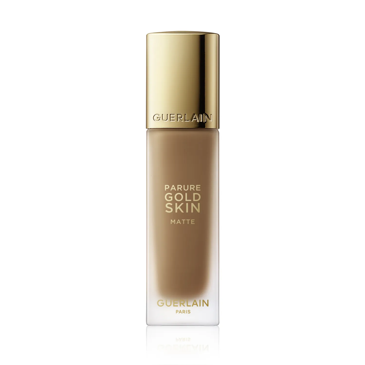 Guerlain Parure Gold Skin Matte 6N Neutral (35 ml)