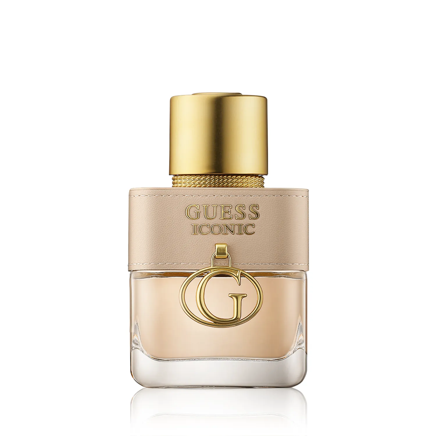 Guess Iconic Eau de Parfum Spray (30 ml)