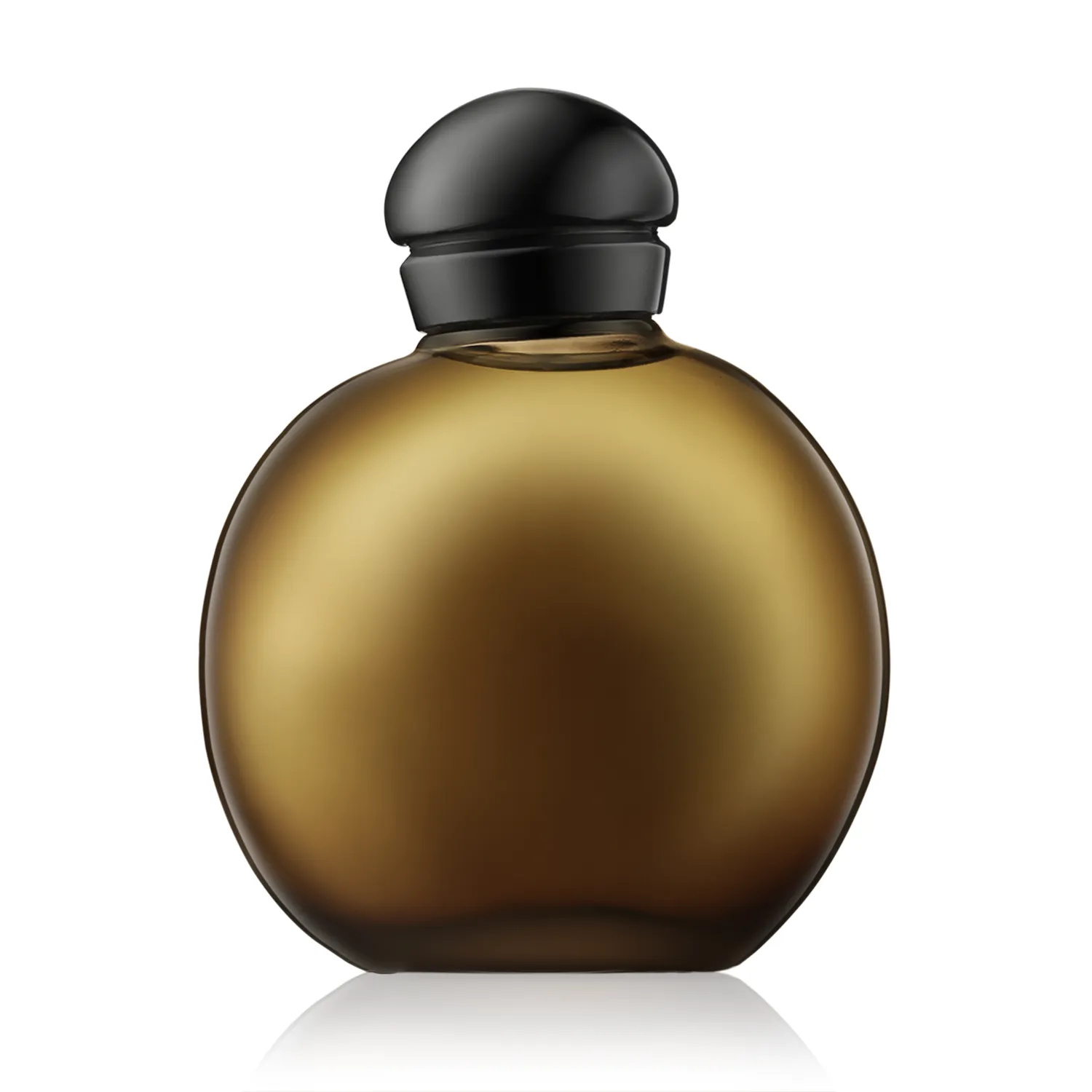 Halston 1-12 Eau de Cologne Spray (125 ml)